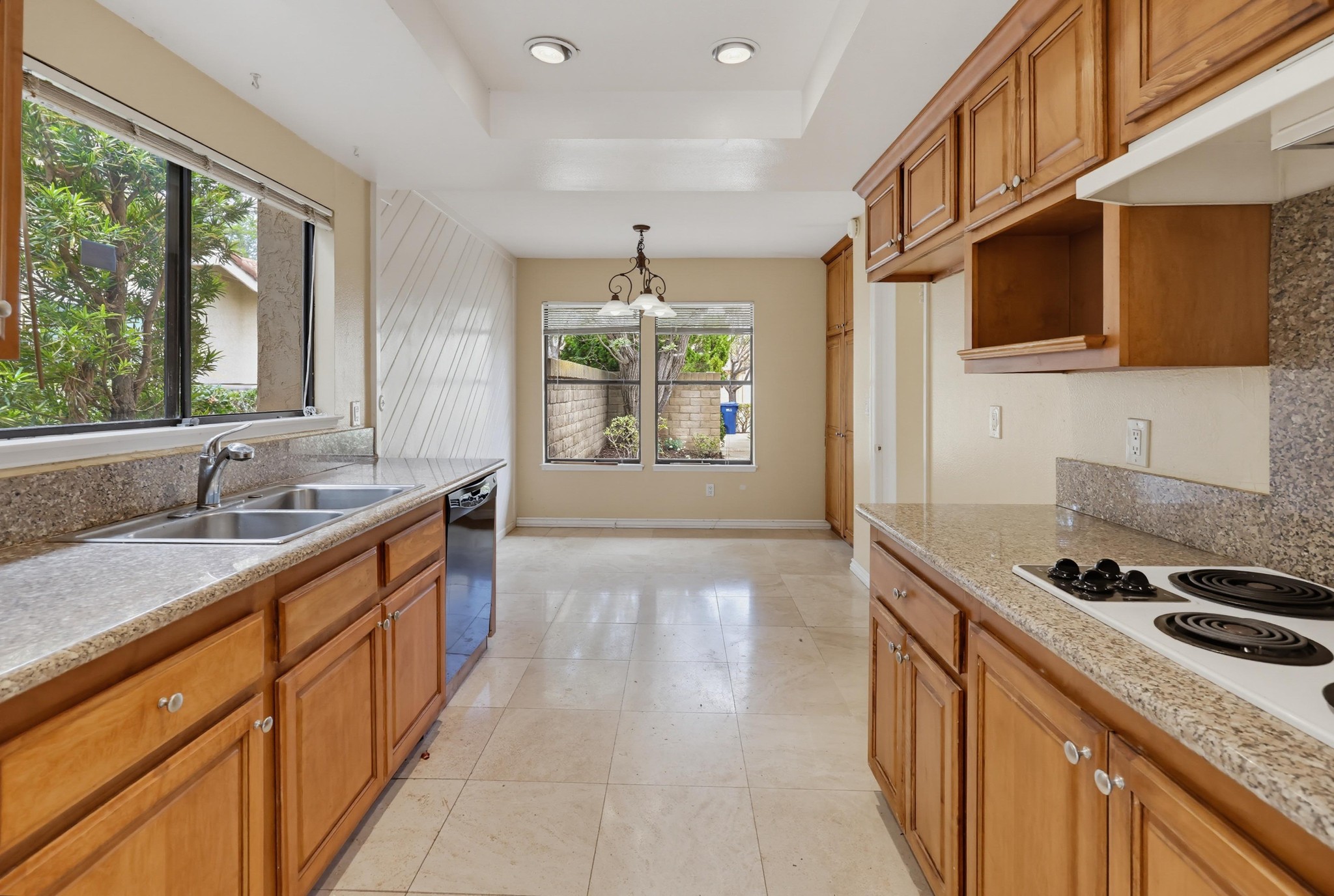 Virtual tour photo 18 of 66 for 1731 Caminito Ardiente