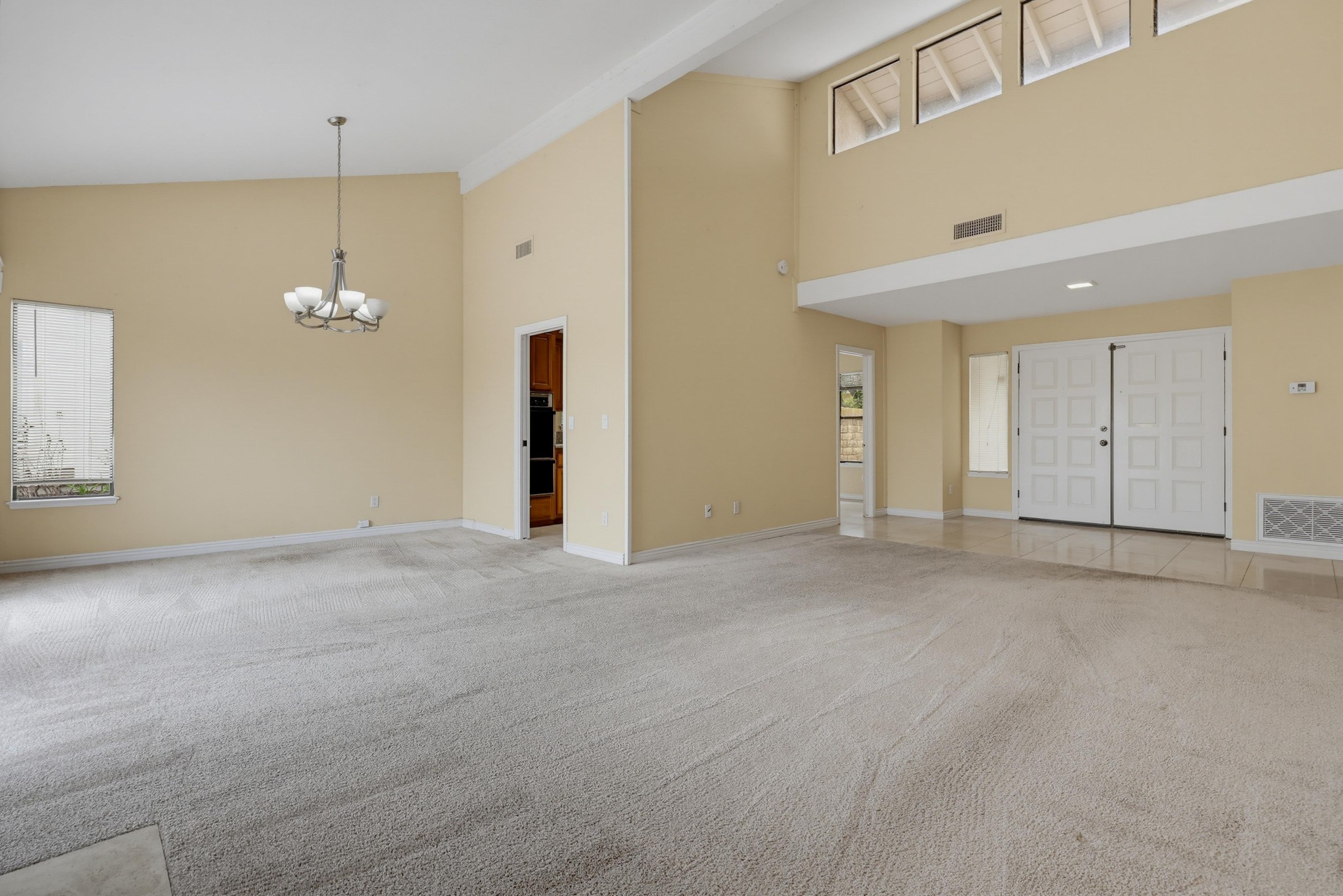 Virtual tour photo 19 of 66 for 1731 Caminito Ardiente