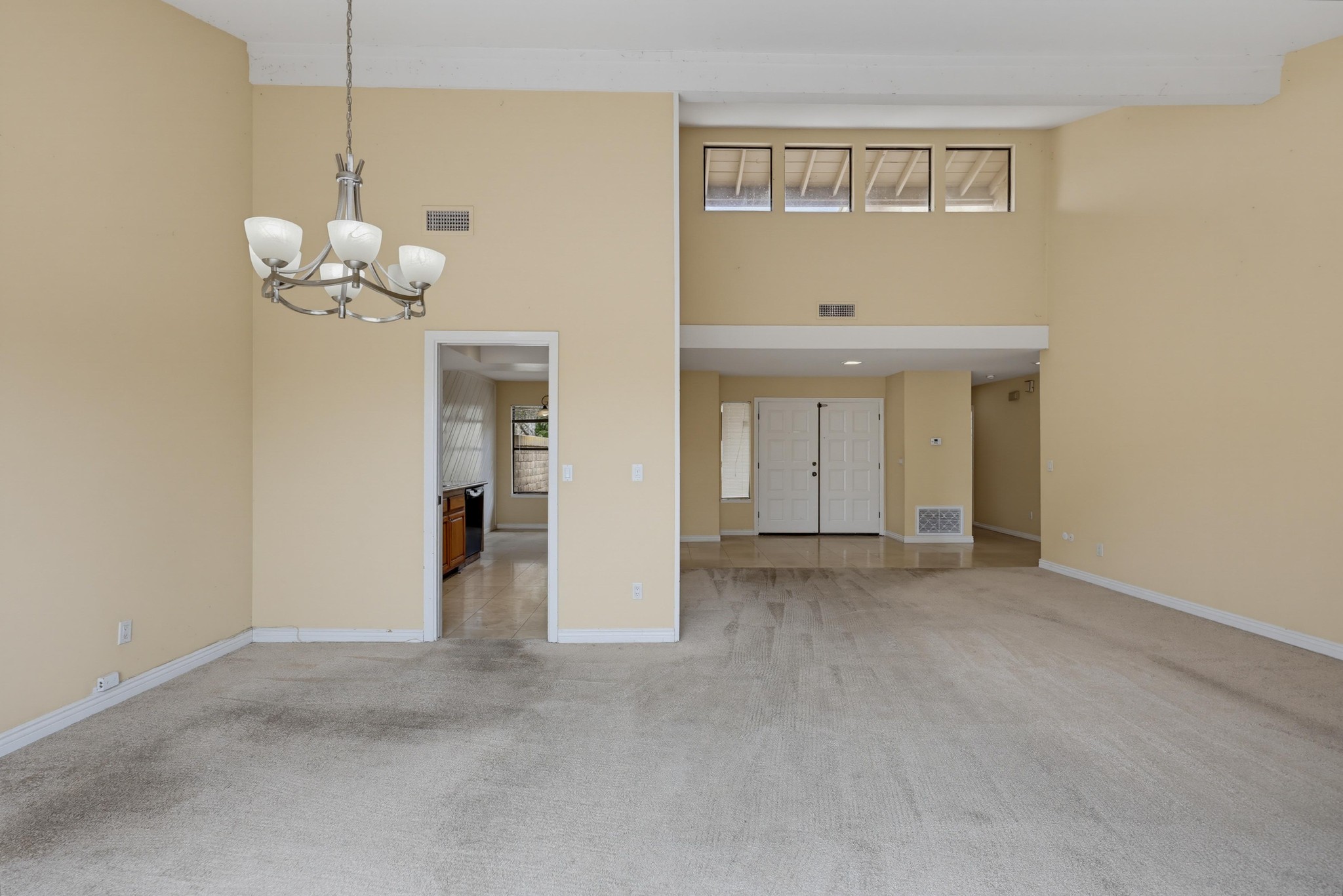 Virtual tour photo 20 of 66 for 1731 Caminito Ardiente