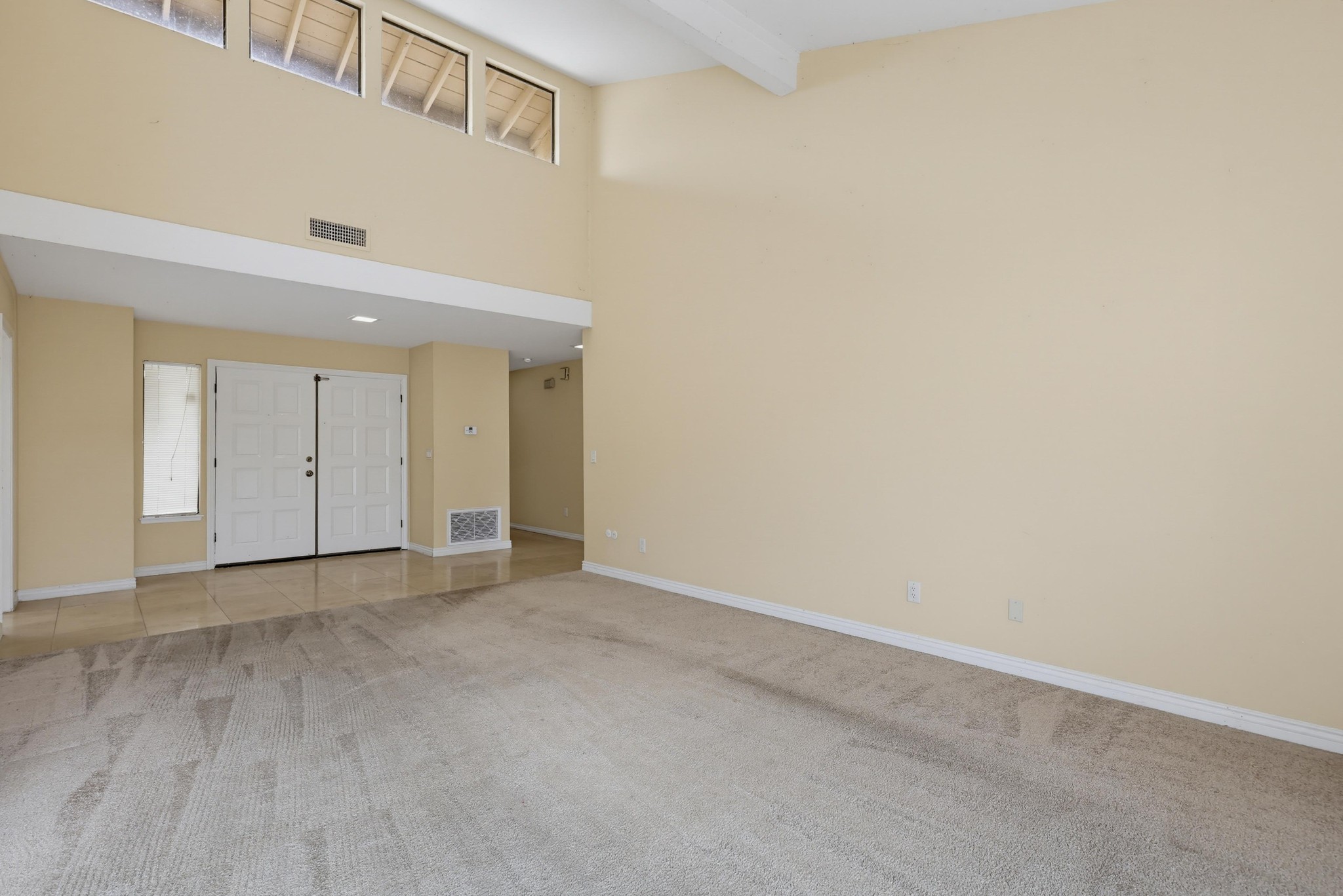 Virtual tour photo 21 of 66 for 1731 Caminito Ardiente