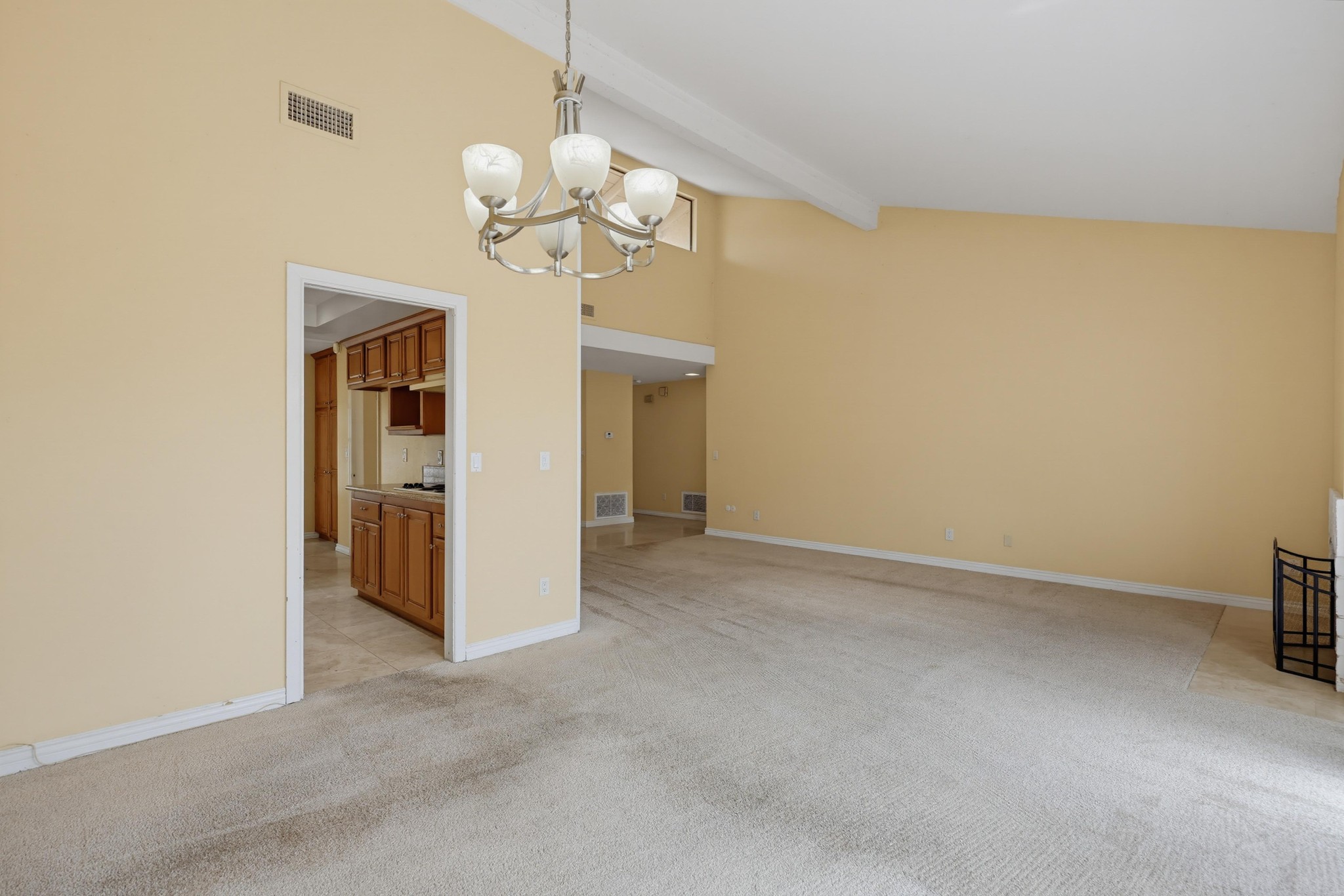 Virtual tour photo 22 of 66 for 1731 Caminito Ardiente