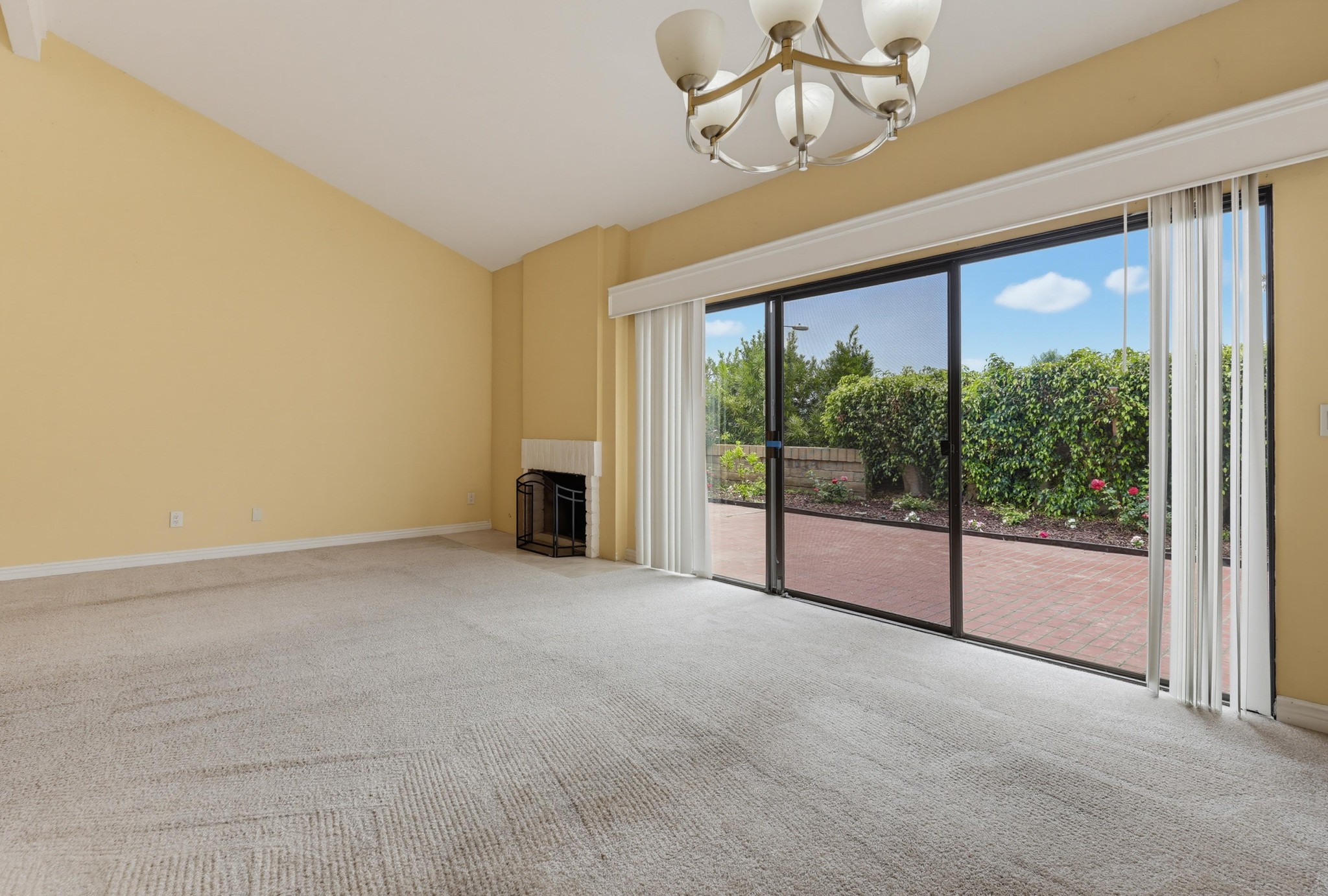 Virtual tour photo 23 of 66 for 1731 Caminito Ardiente