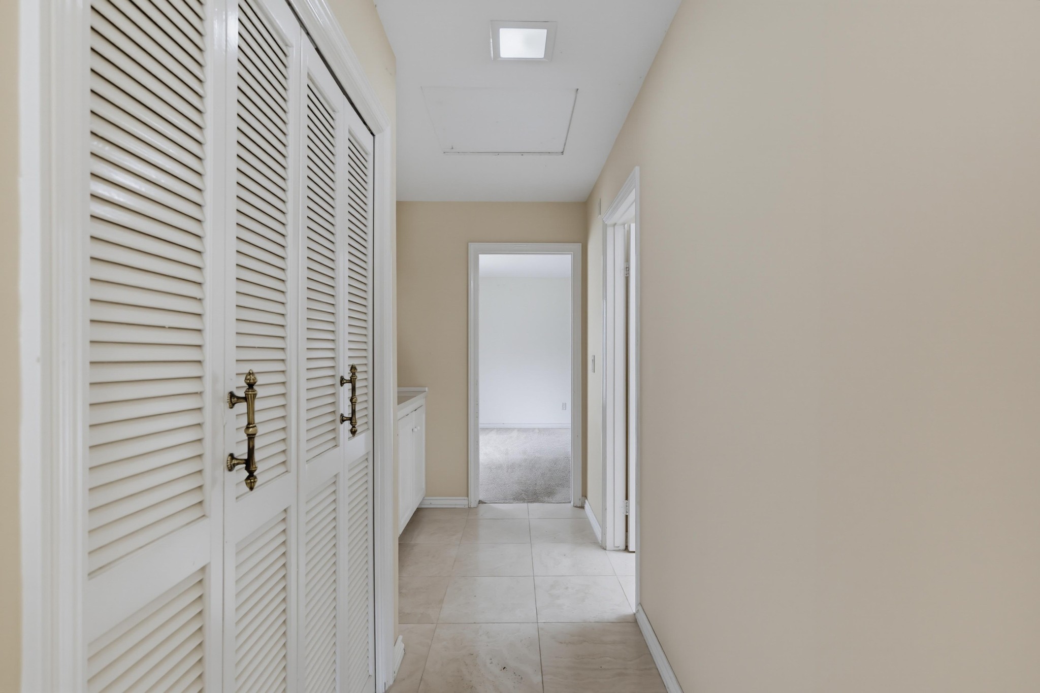 Virtual tour photo 24 of 66 for 1731 Caminito Ardiente