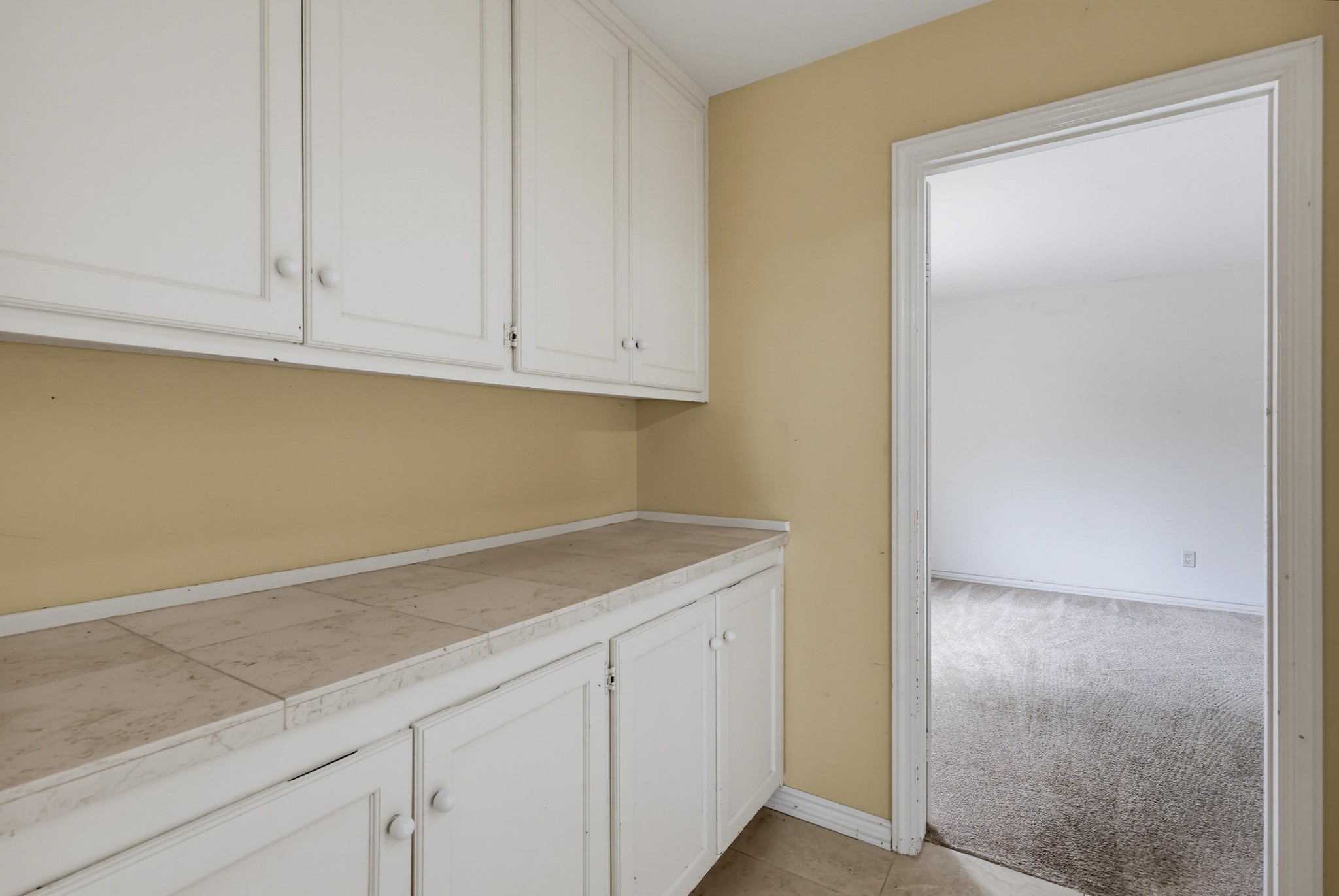 Virtual tour photo 25 of 66 for 1731 Caminito Ardiente