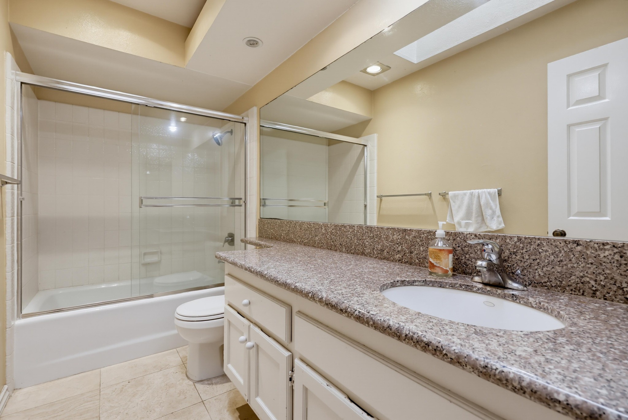 Virtual tour photo 26 of 66 for 1731 Caminito Ardiente