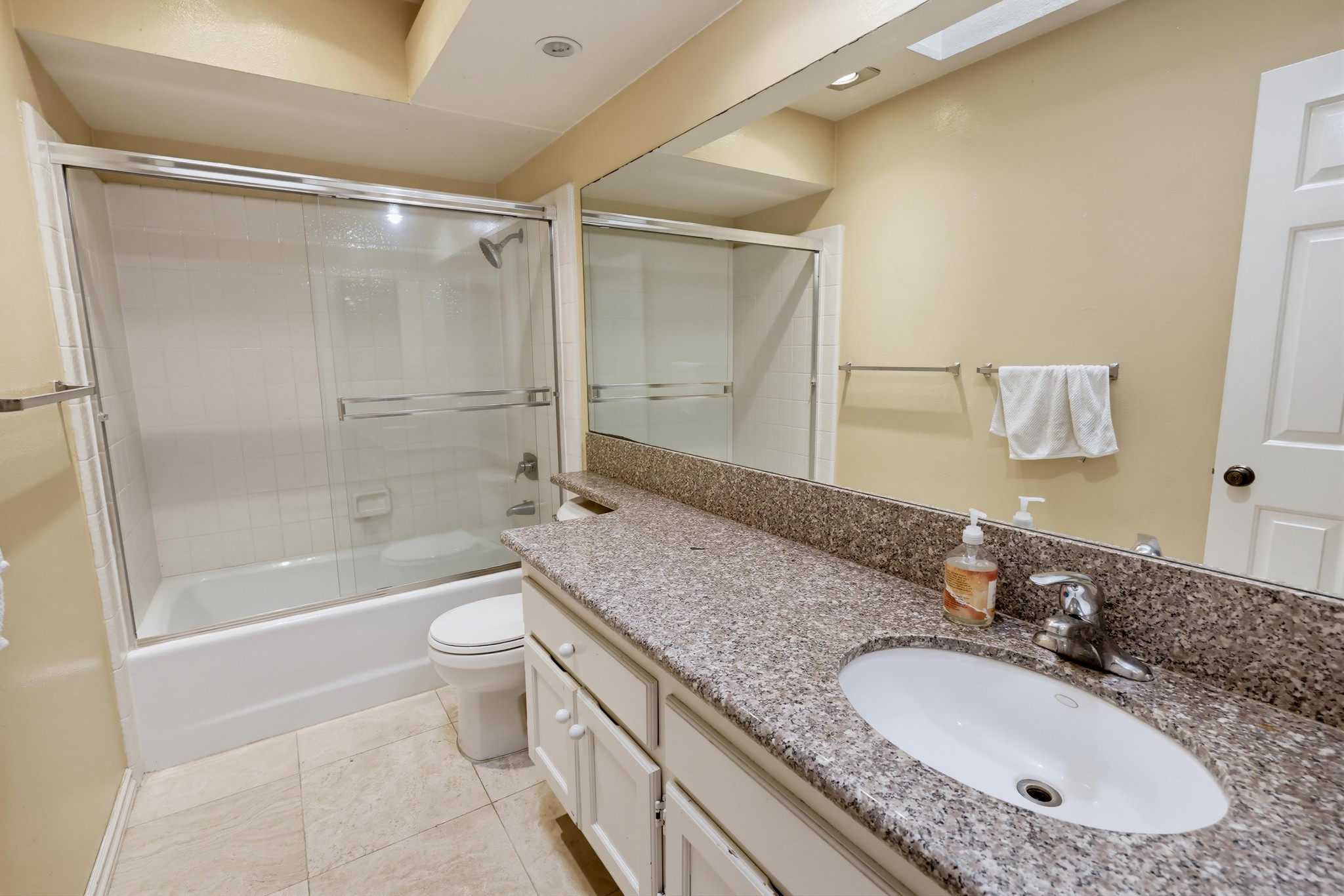 Virtual tour photo 27 of 66 for 1731 Caminito Ardiente