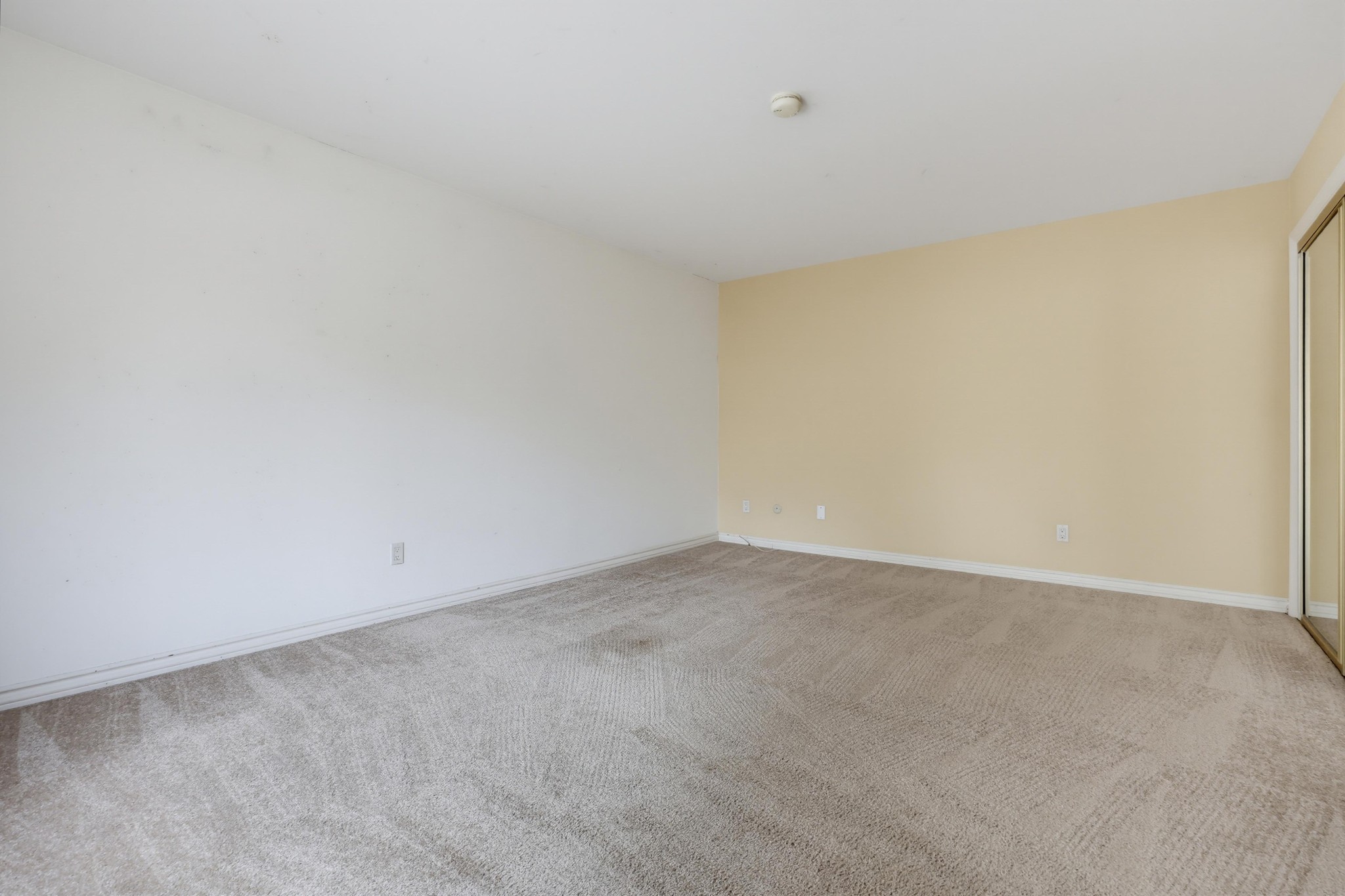Virtual tour photo 28 of 66 for 1731 Caminito Ardiente