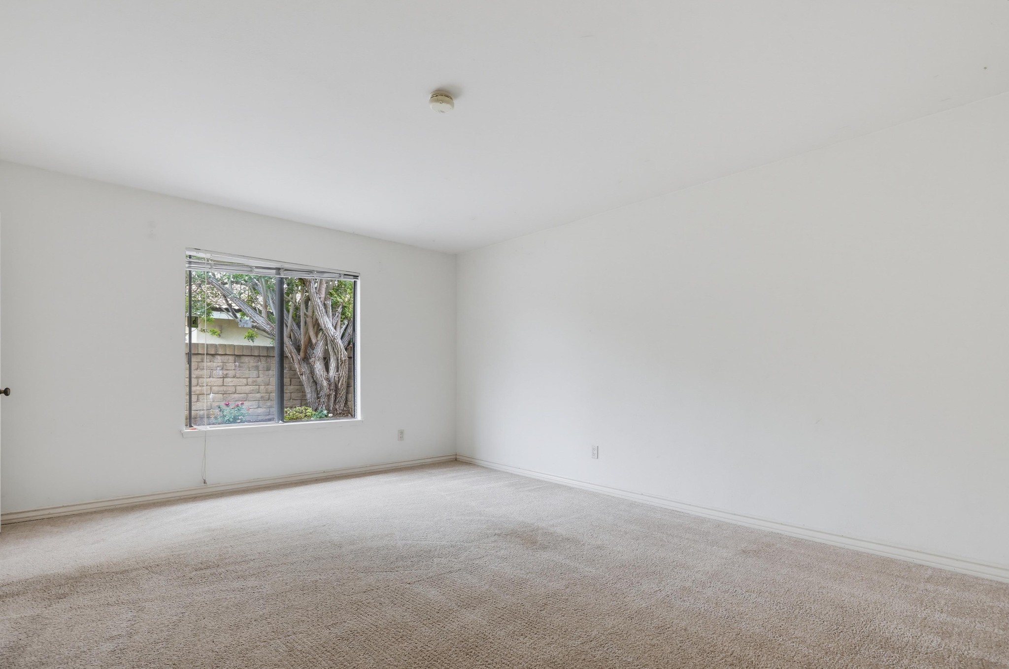 Virtual tour photo 29 of 66 for 1731 Caminito Ardiente
