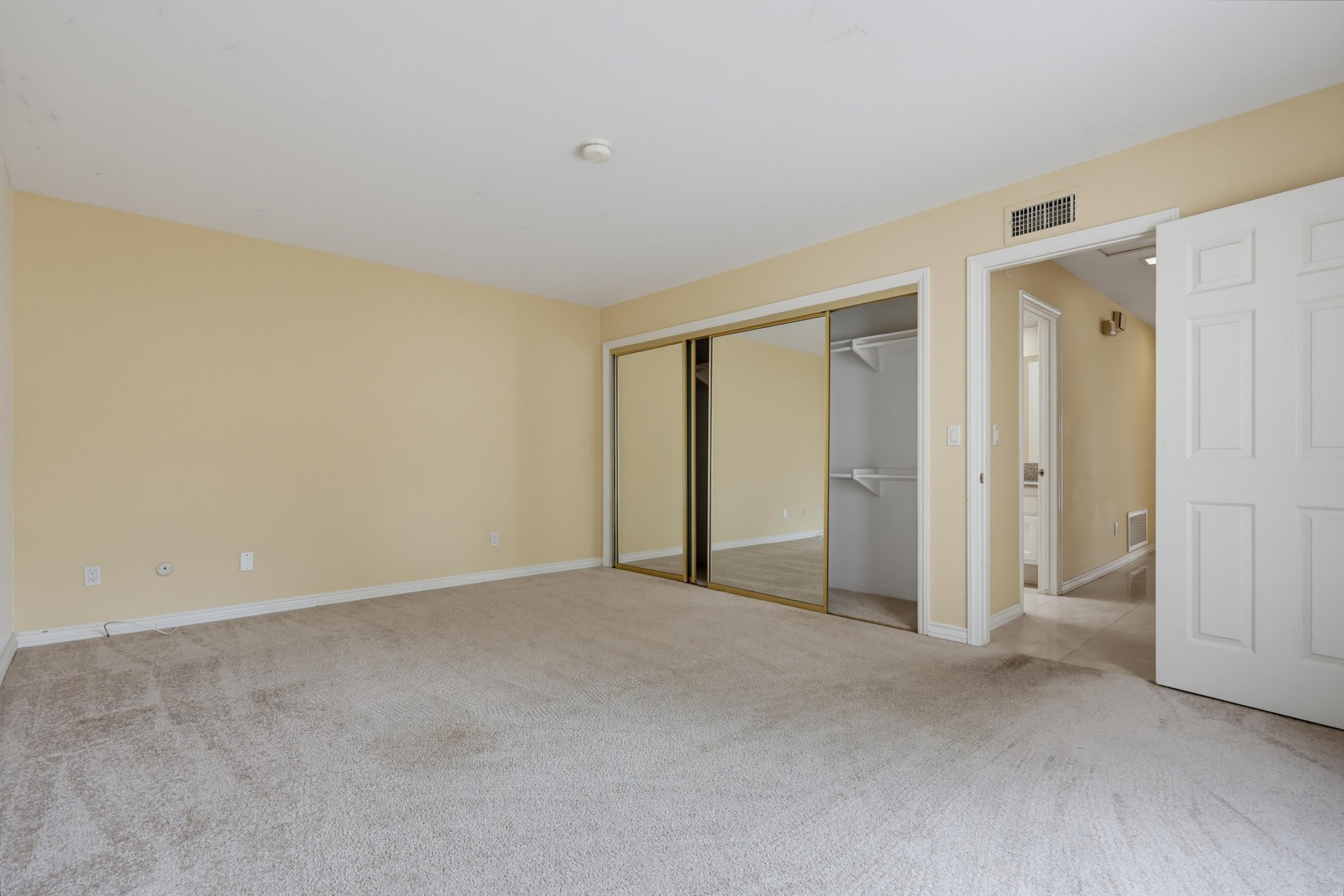 Virtual tour photo 30 of 66 for 1731 Caminito Ardiente
