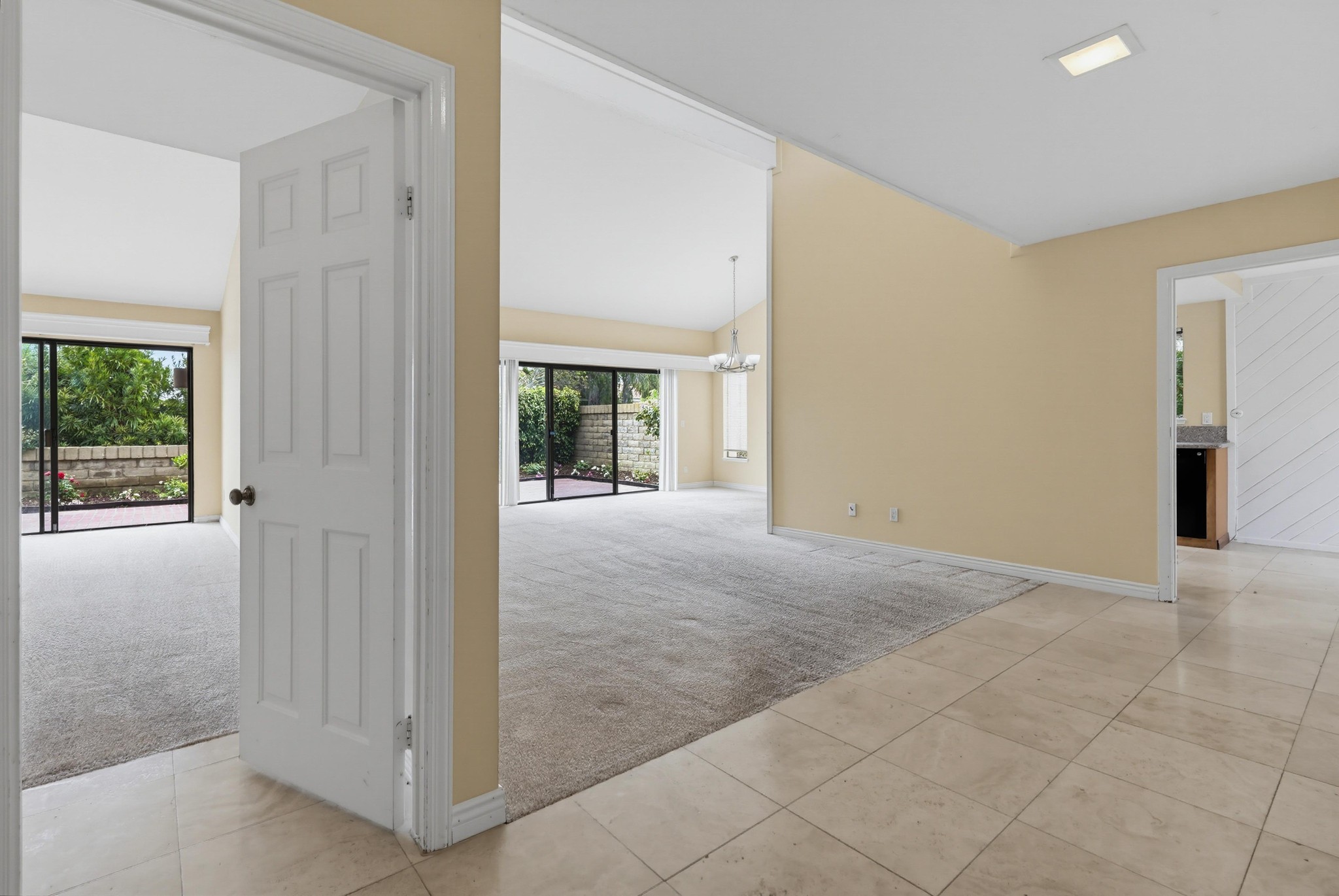 Virtual tour photo 31 of 66 for 1731 Caminito Ardiente