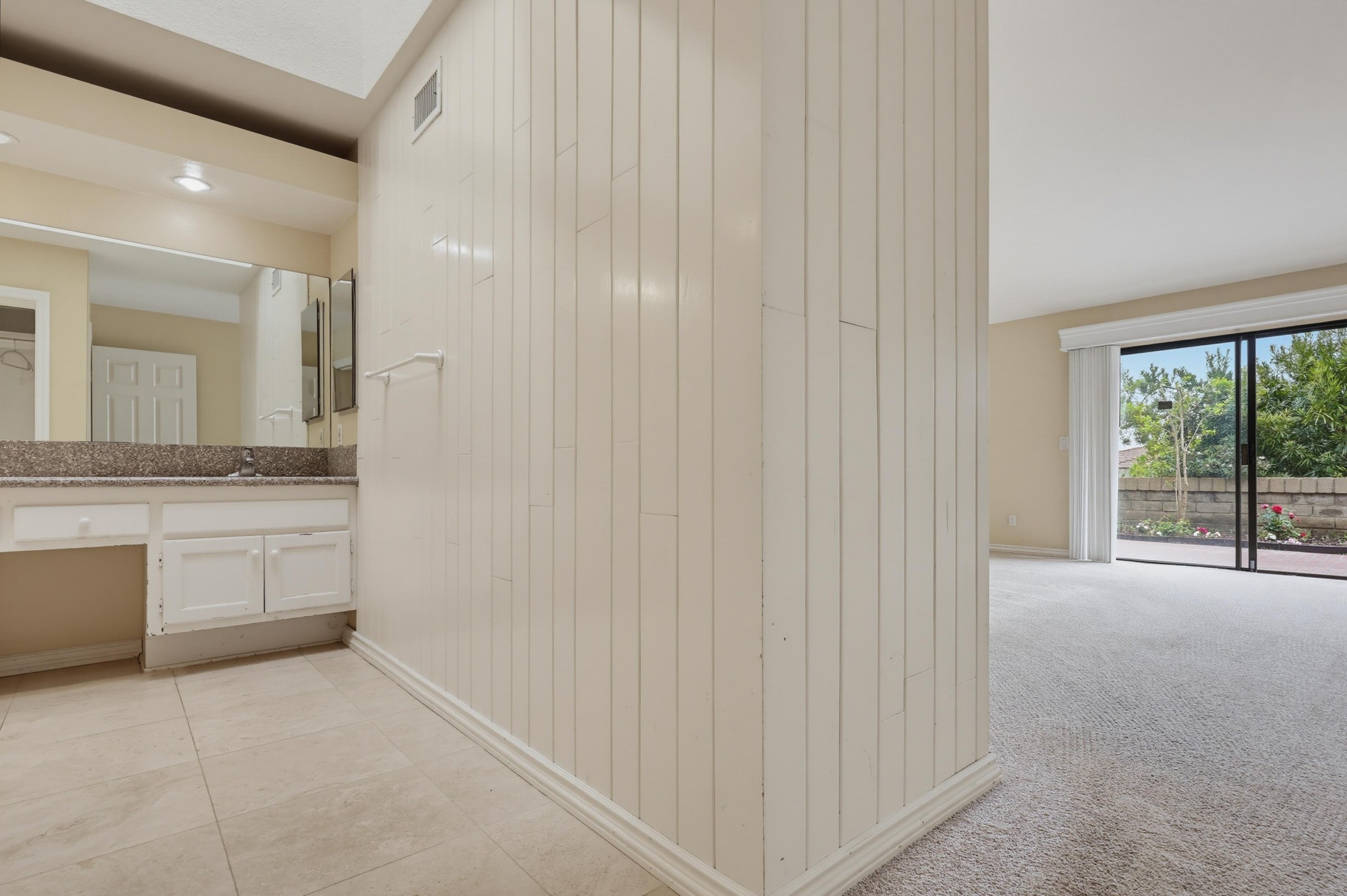 Virtual tour photo 32 of 66 for 1731 Caminito Ardiente