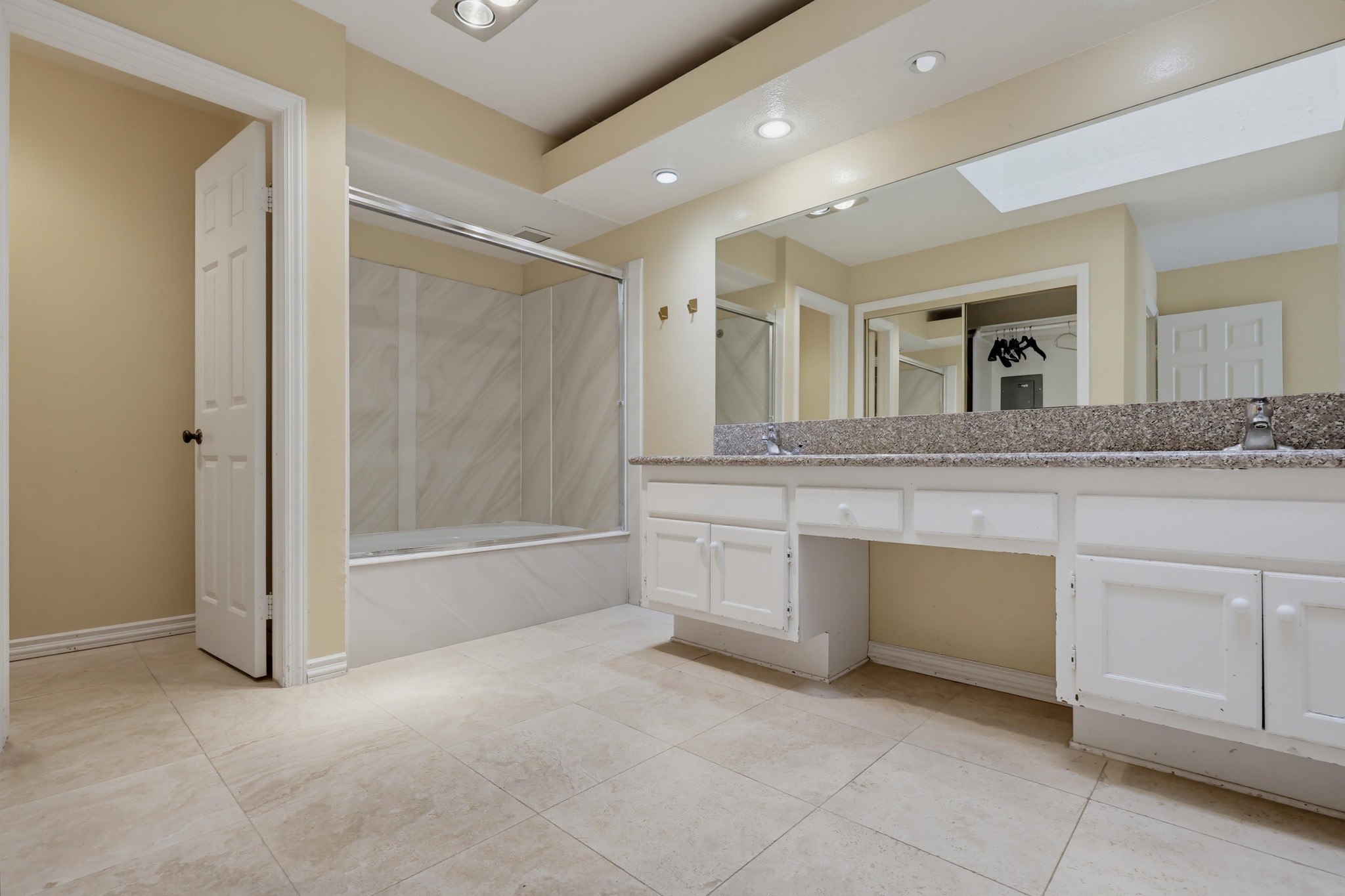 Virtual tour photo 33 of 66 for 1731 Caminito Ardiente