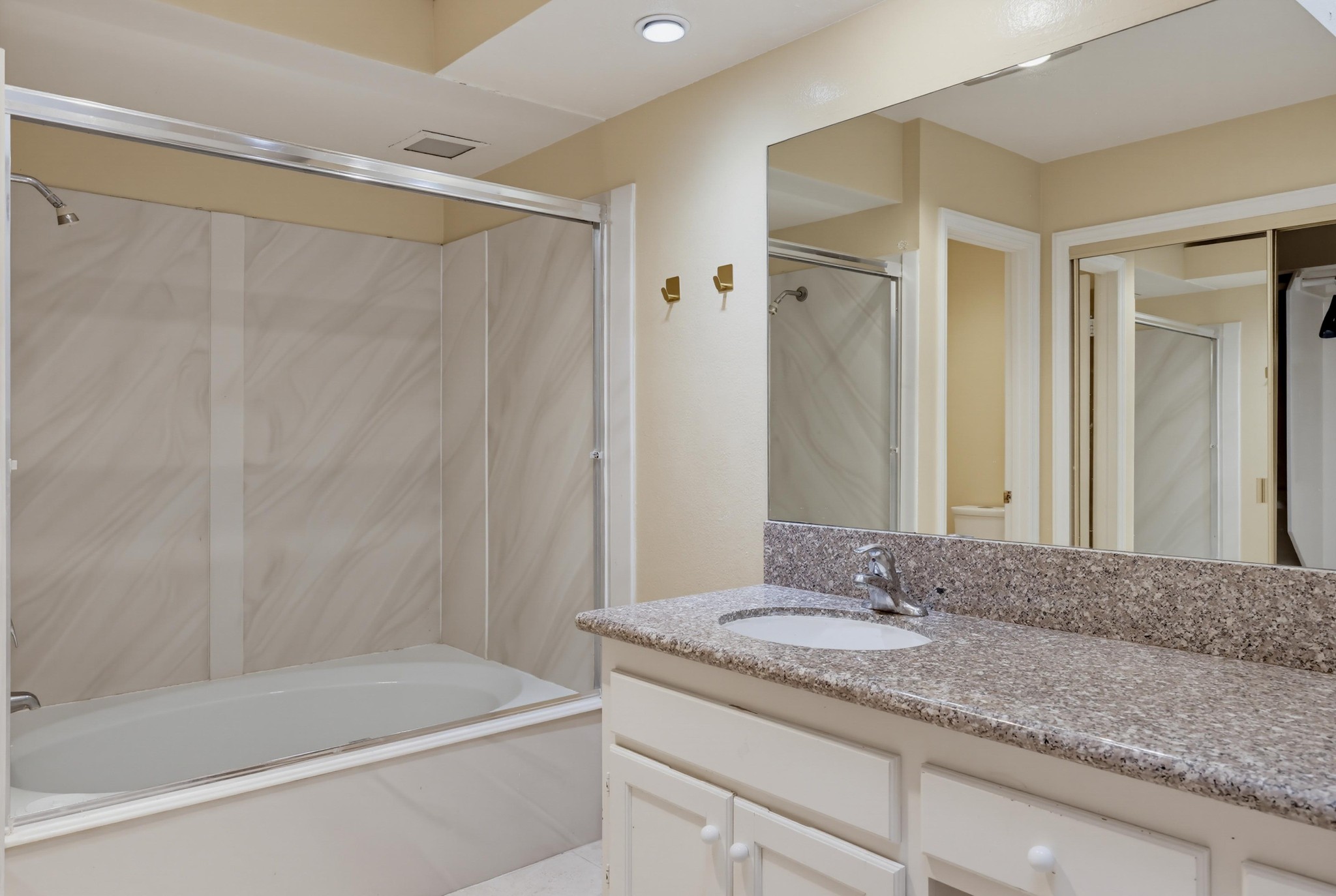Virtual tour photo 34 of 66 for 1731 Caminito Ardiente