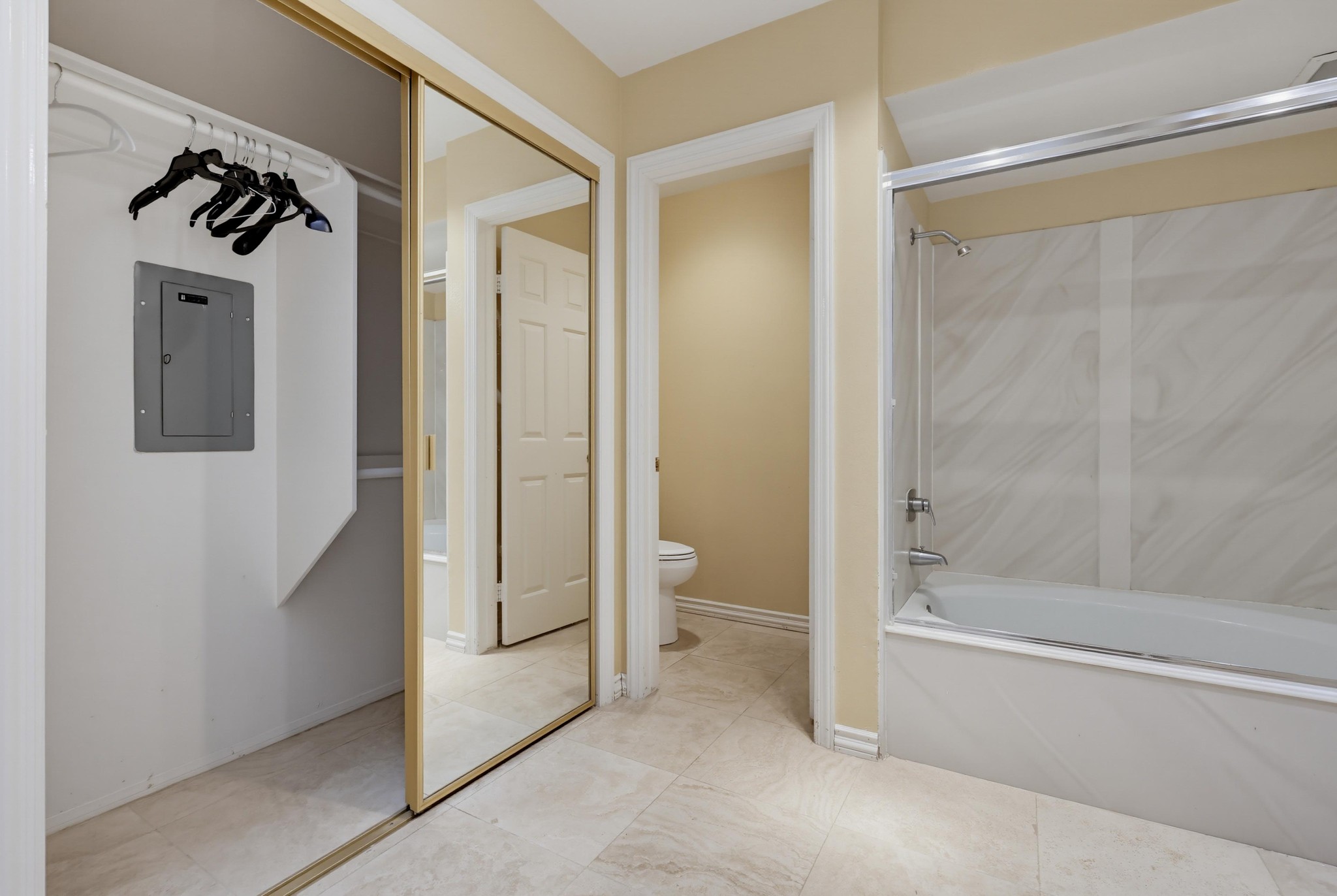 Virtual tour photo 35 of 66 for 1731 Caminito Ardiente