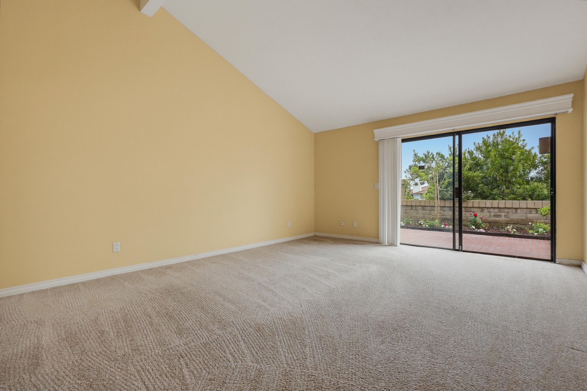 Virtual tour photo 36 of 66 for 1731 Caminito Ardiente