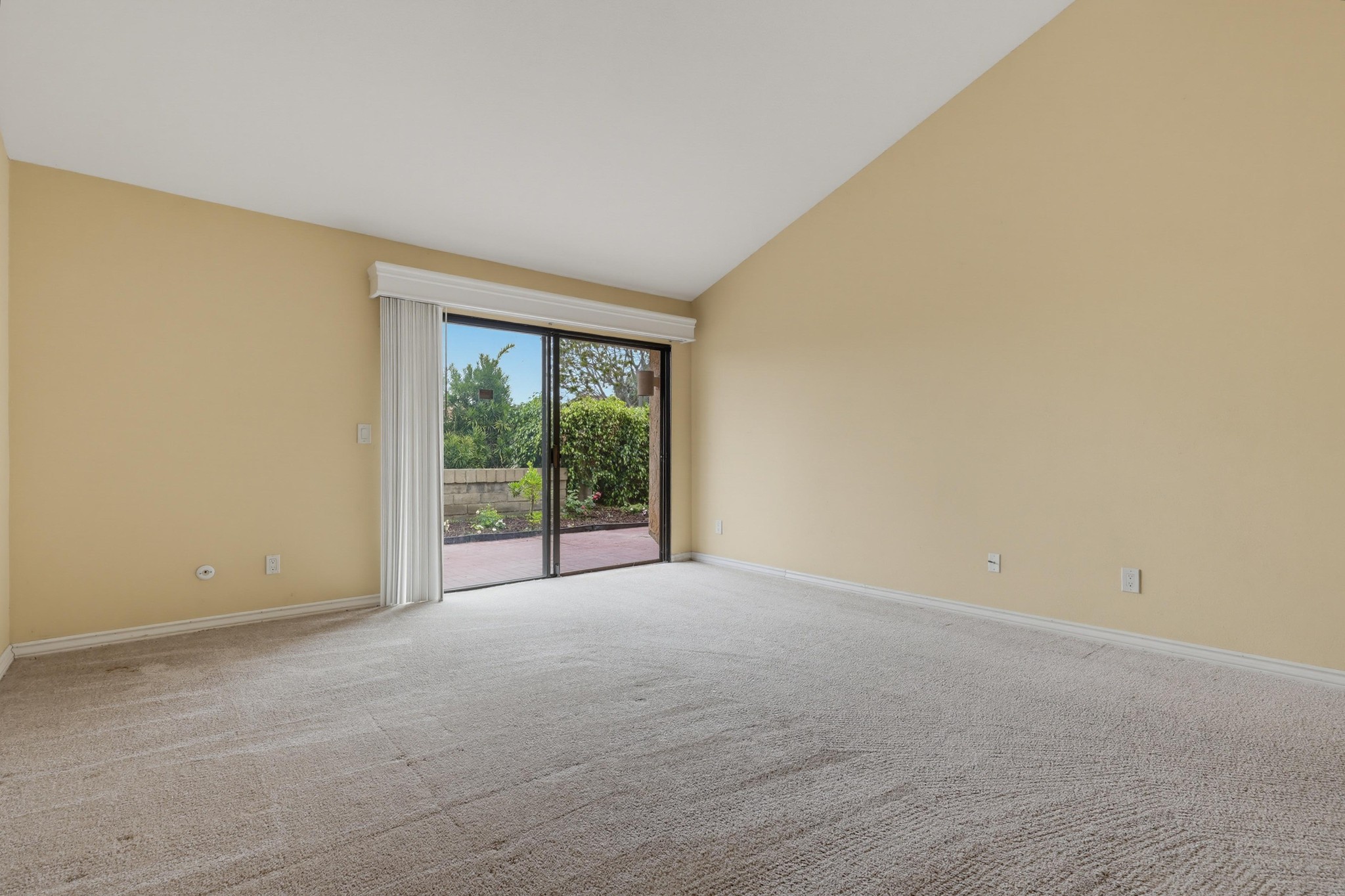Virtual tour photo 37 of 66 for 1731 Caminito Ardiente