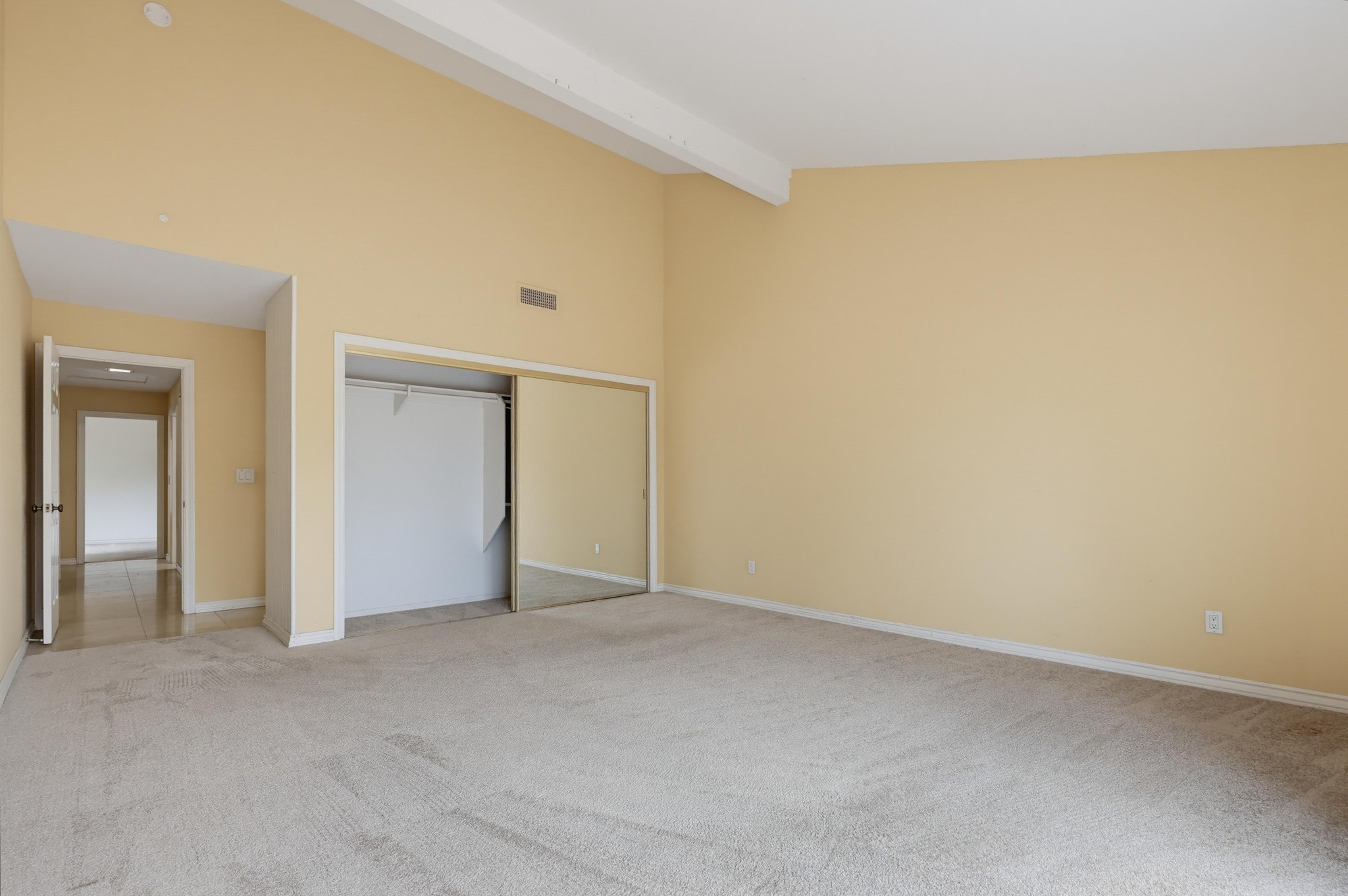 Virtual tour photo 38 of 66 for 1731 Caminito Ardiente