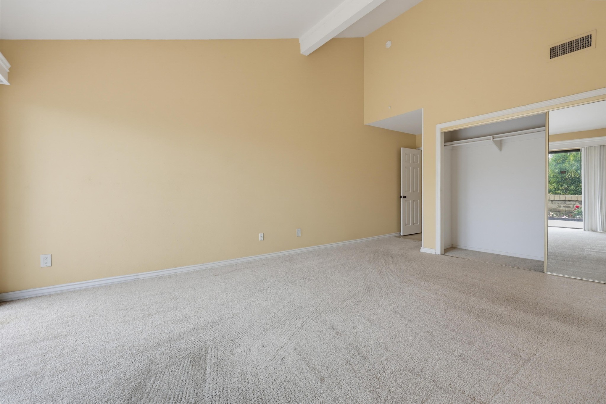Virtual tour photo 39 of 66 for 1731 Caminito Ardiente