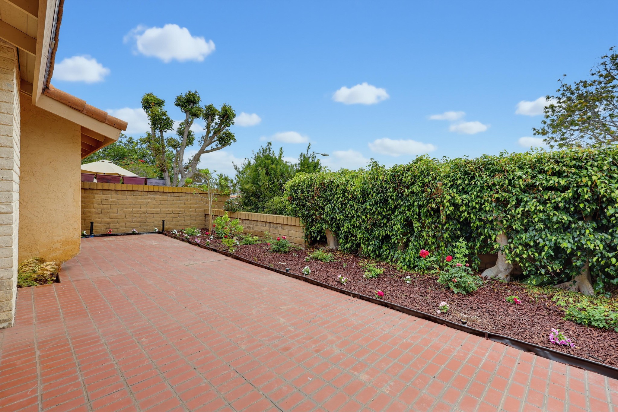 Virtual tour photo 40 of 66 for 1731 Caminito Ardiente