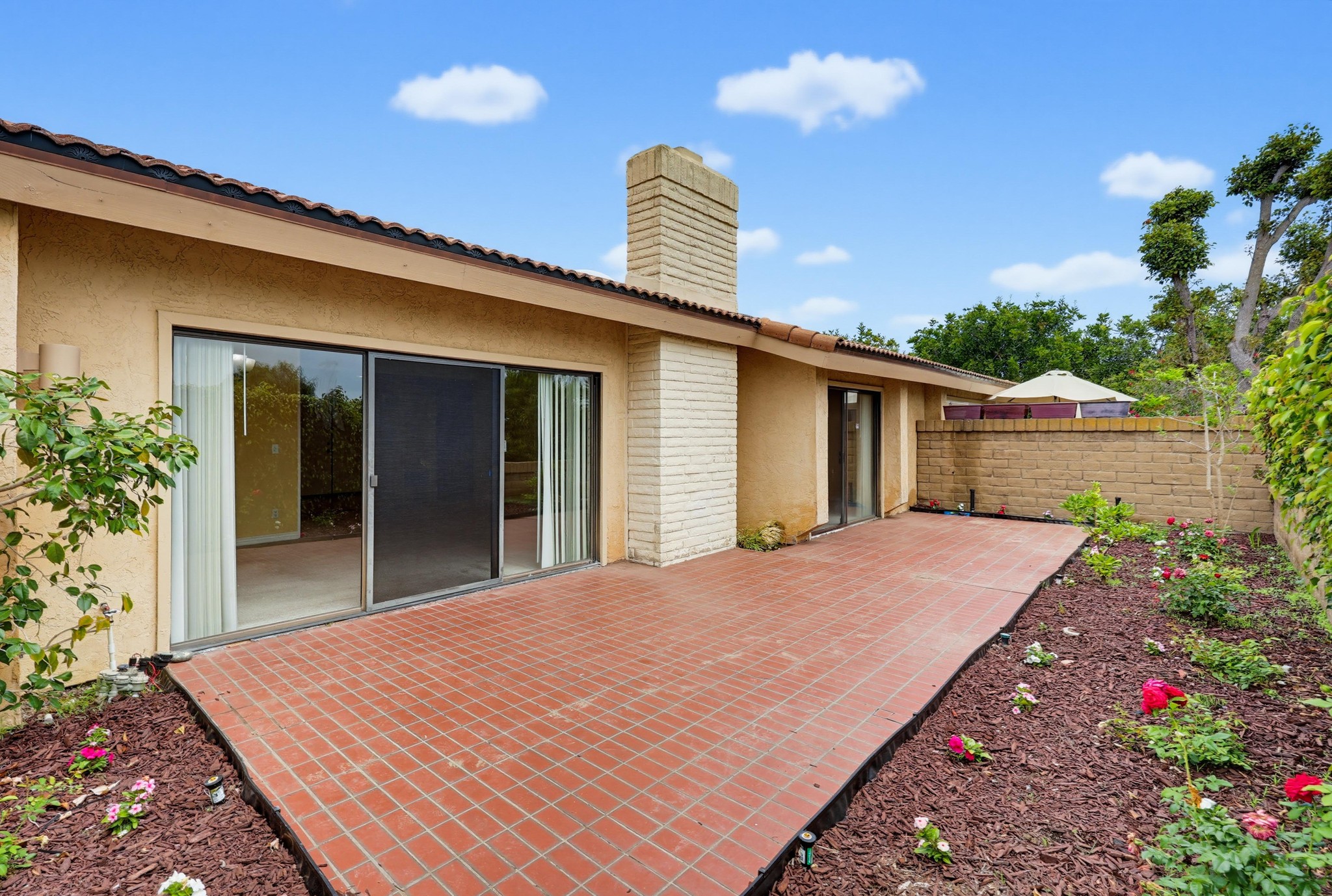Virtual tour photo 41 of 66 for 1731 Caminito Ardiente