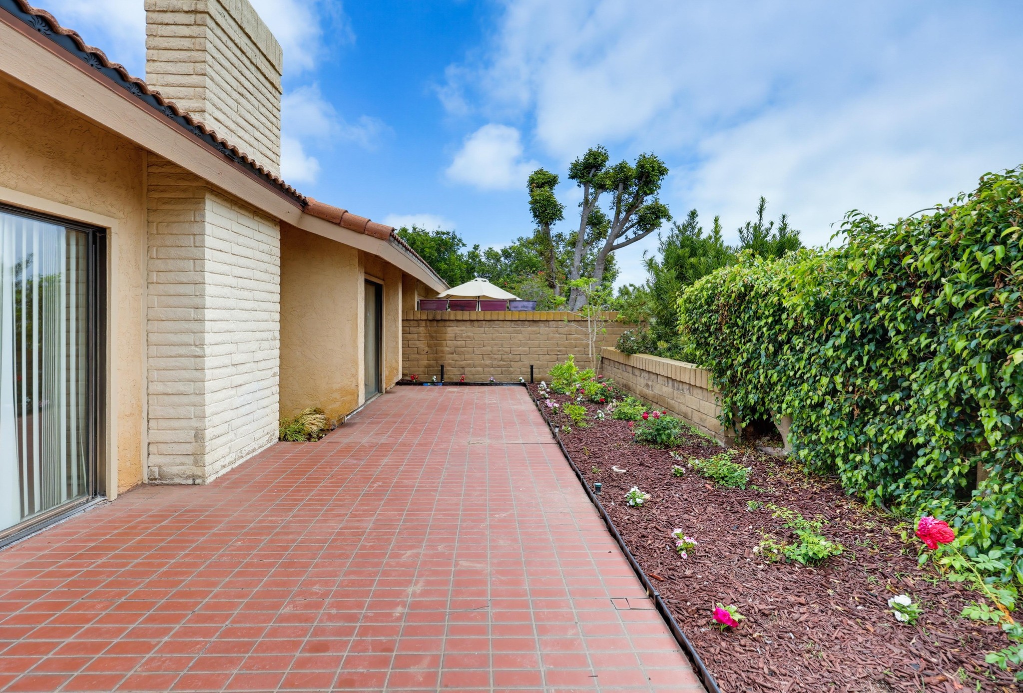Virtual tour photo 42 of 66 for 1731 Caminito Ardiente