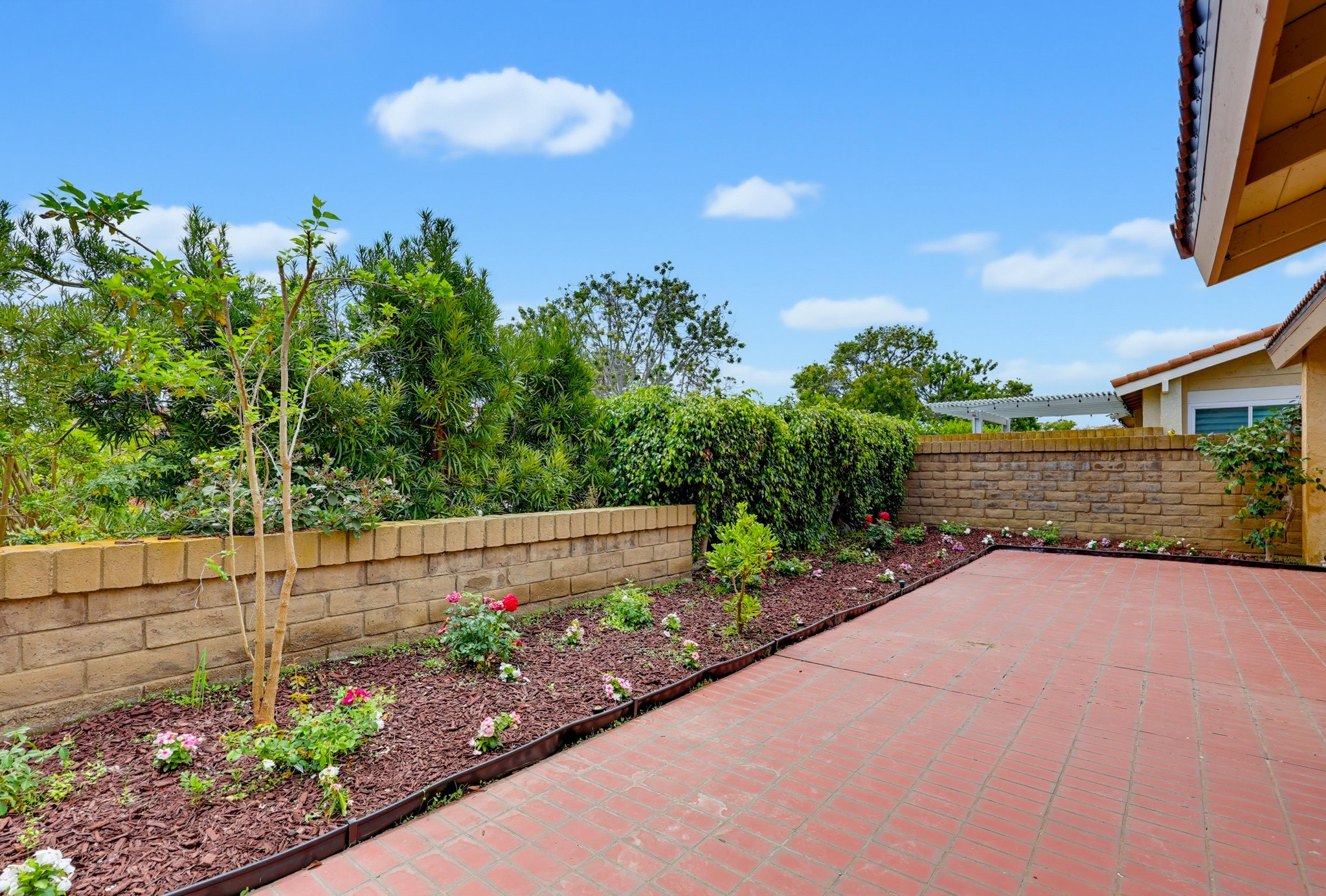 Virtual tour photo 43 of 66 for 1731 Caminito Ardiente