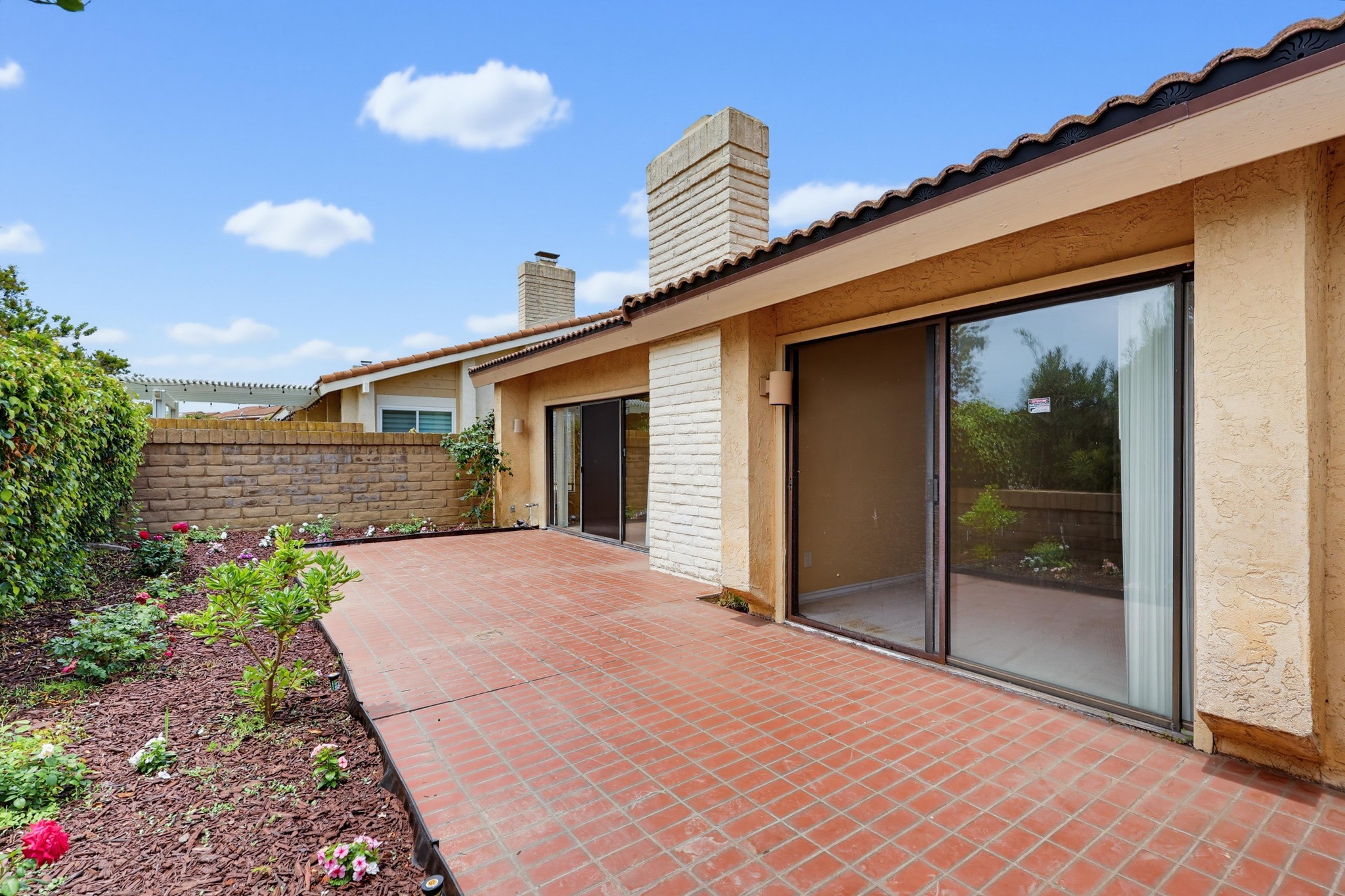 Virtual tour photo 44 of 66 for 1731 Caminito Ardiente