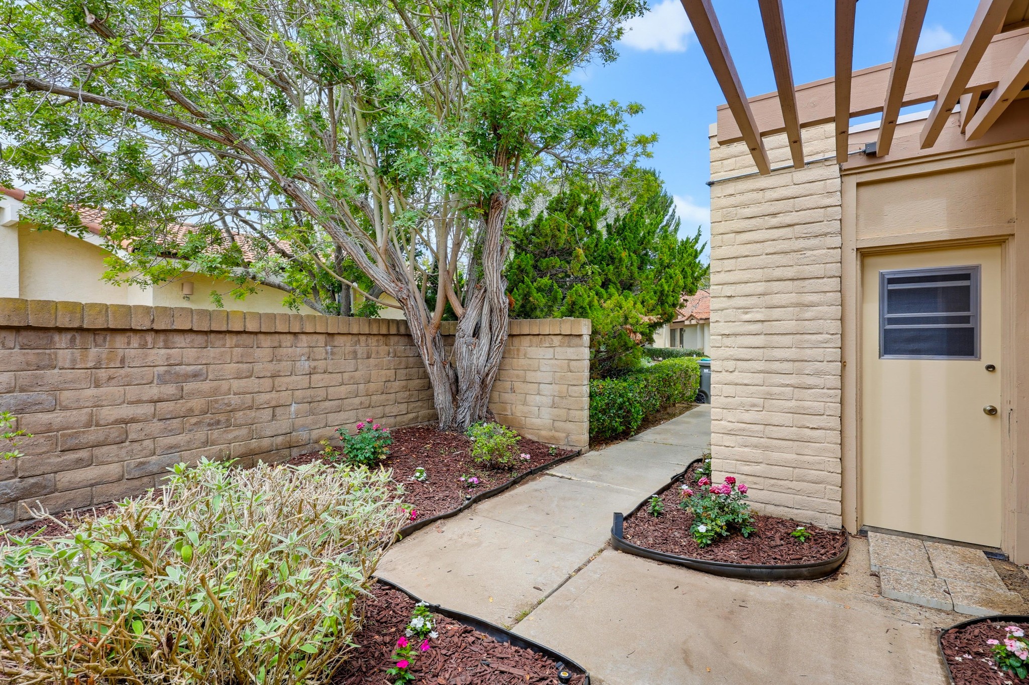 Virtual tour photo 45 of 66 for 1731 Caminito Ardiente