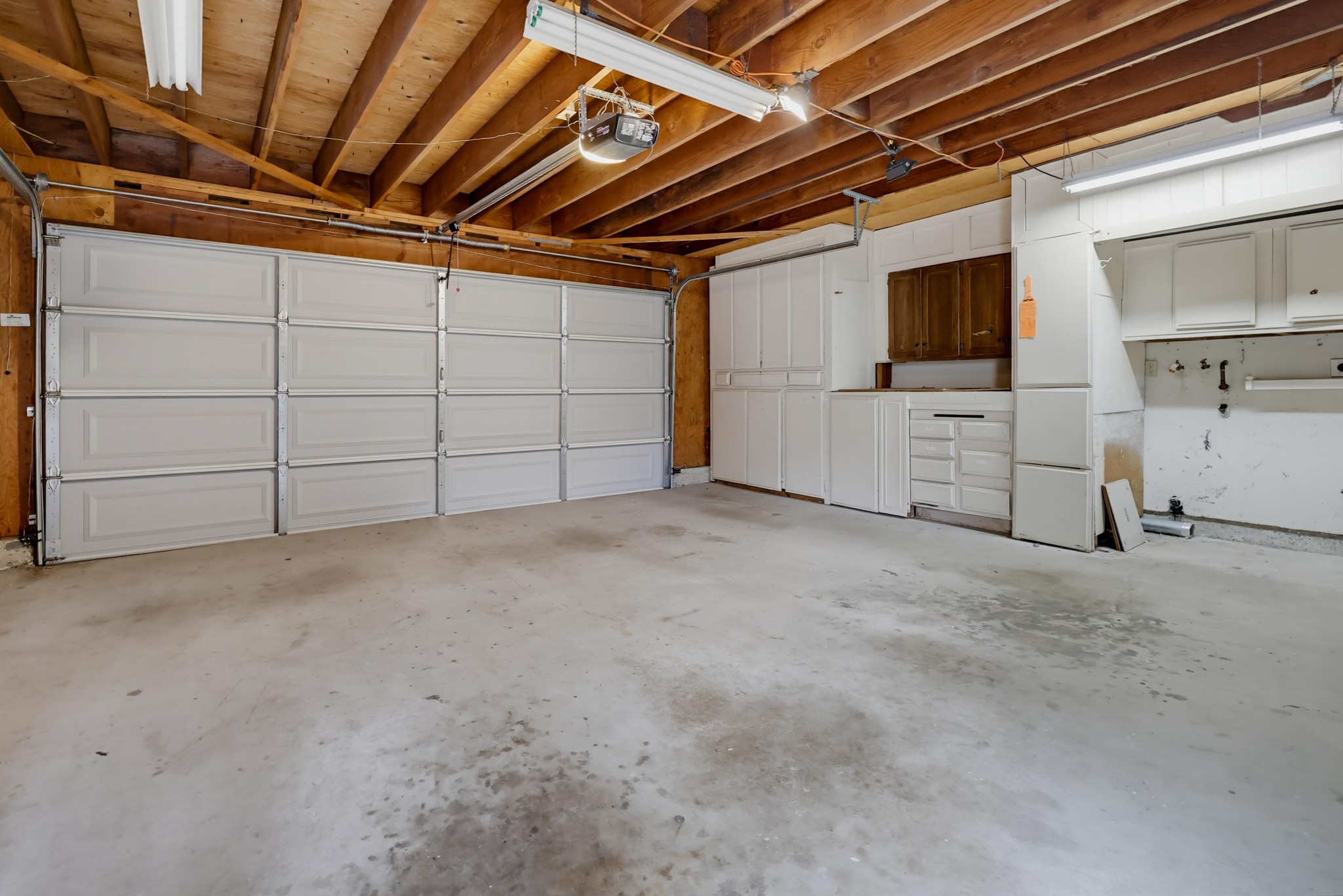 Virtual tour photo 46 of 66 for 1731 Caminito Ardiente