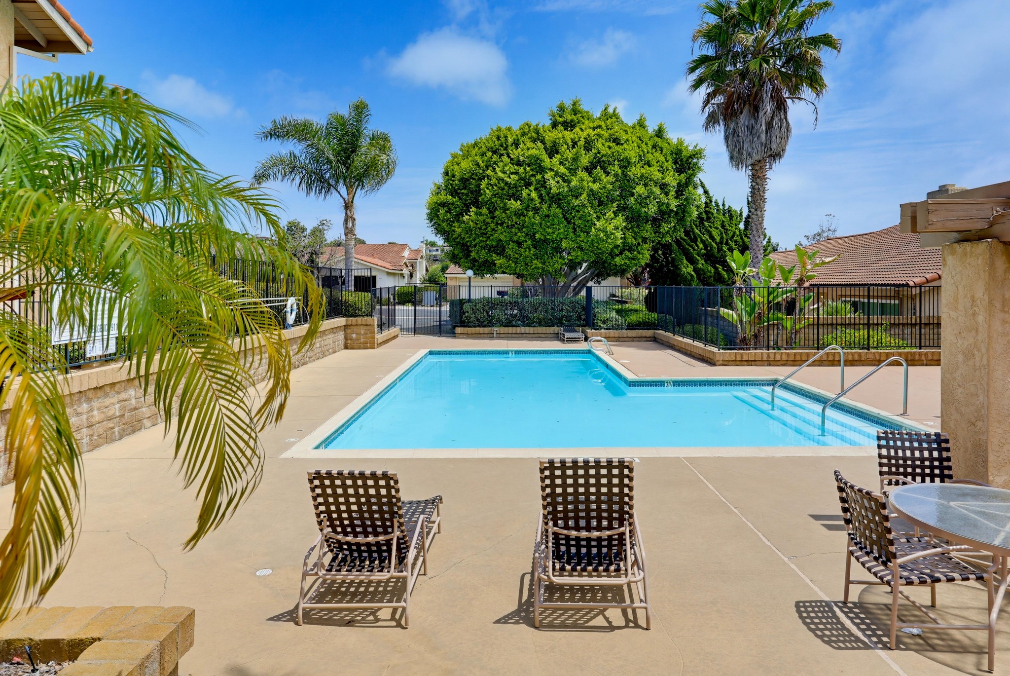 Virtual tour photo 47 of 66 for 1731 Caminito Ardiente