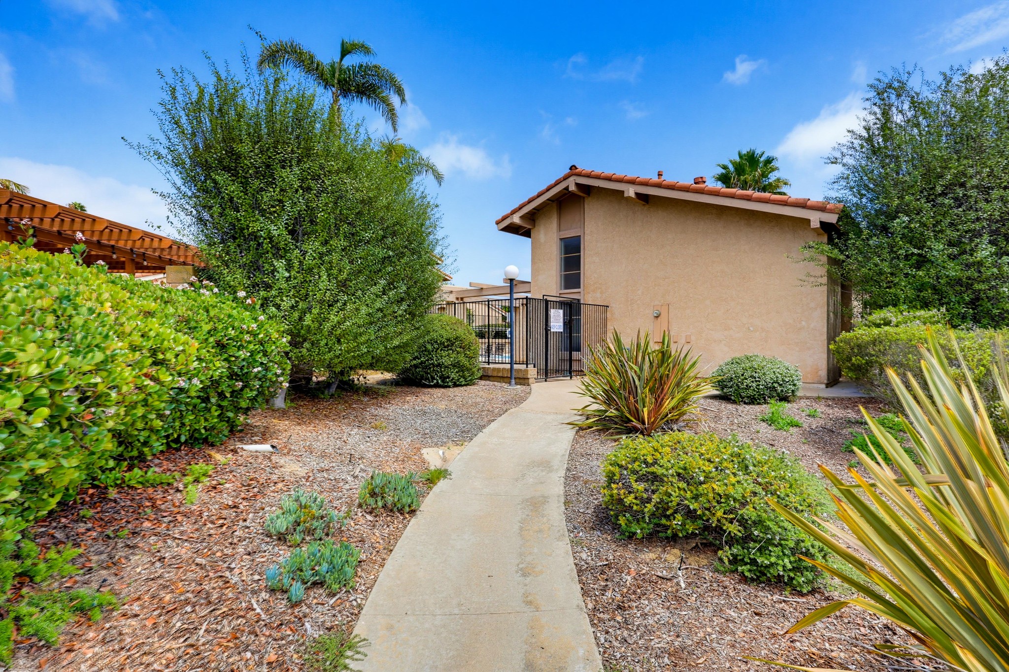 Virtual tour photo 48 of 66 for 1731 Caminito Ardiente