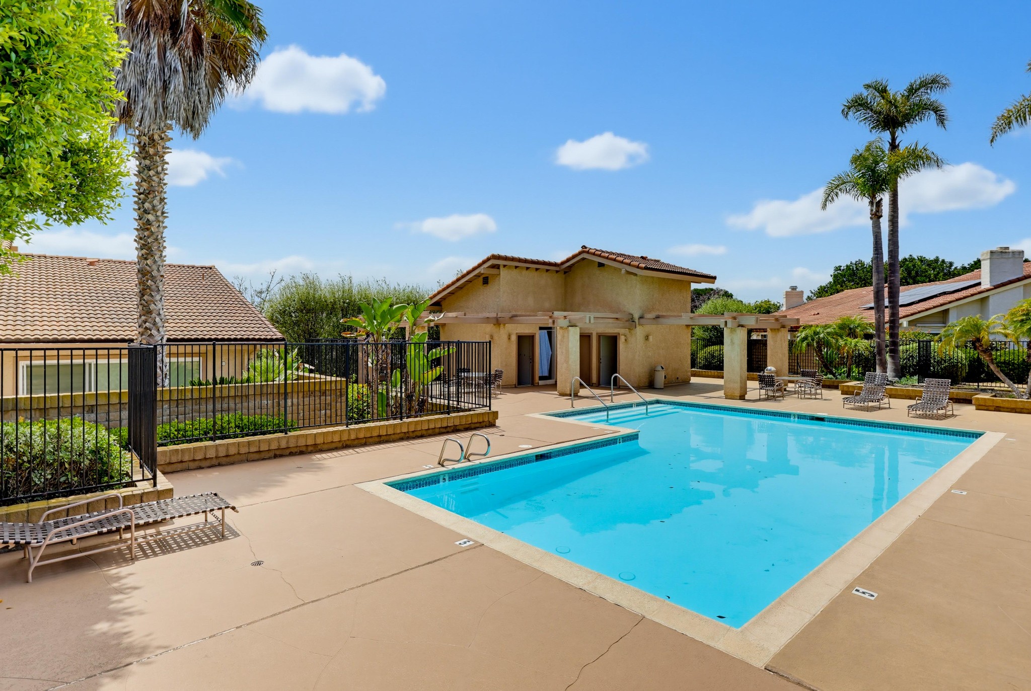 Virtual tour photo 49 of 66 for 1731 Caminito Ardiente