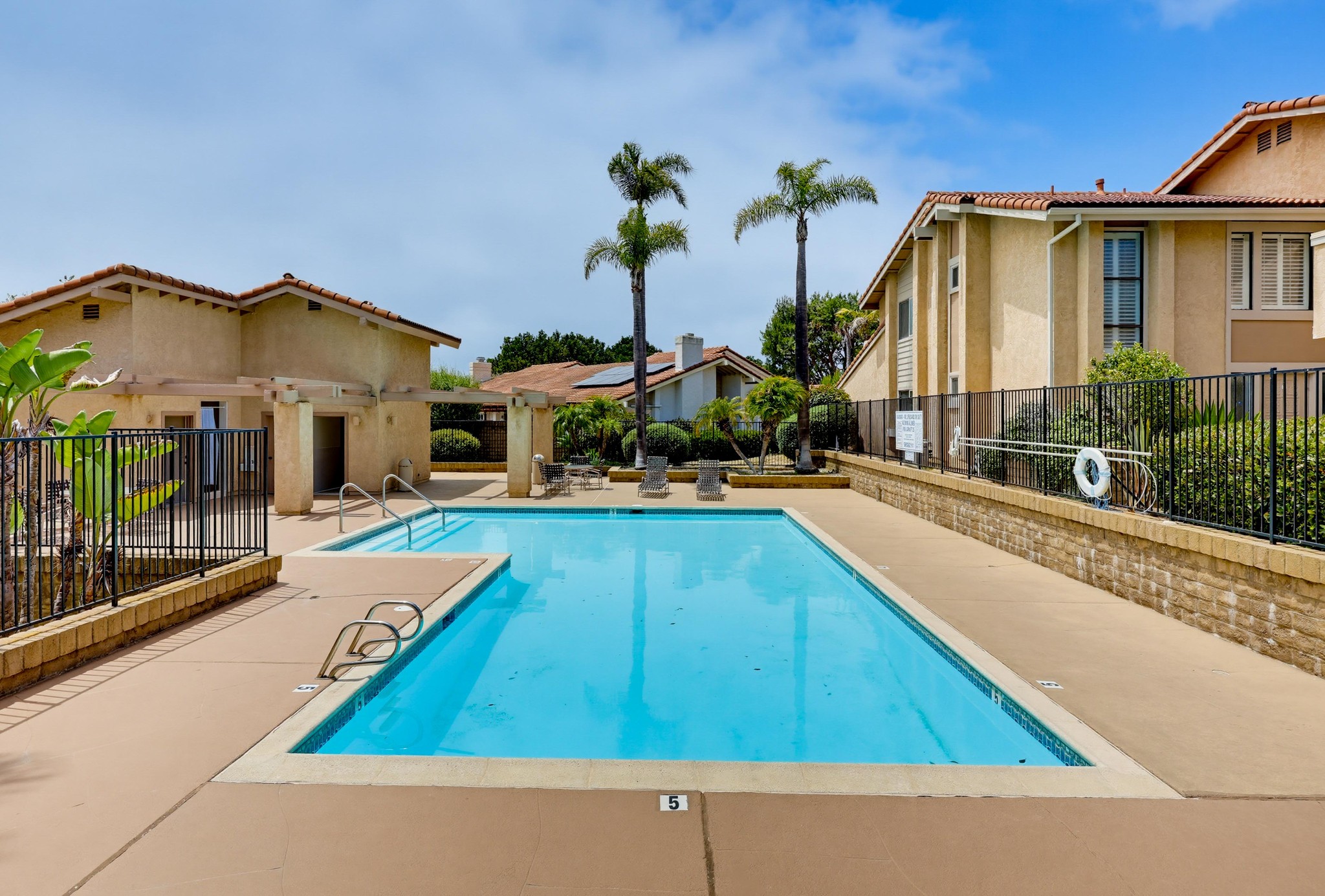 Virtual tour photo 50 of 66 for 1731 Caminito Ardiente