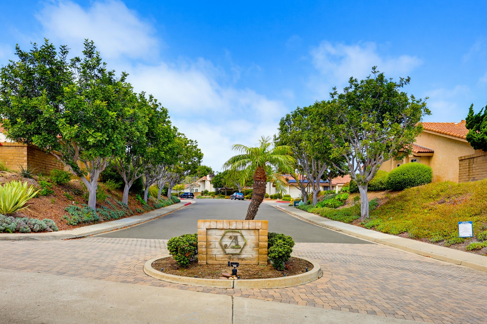 Virtual tour photo 51 of 66 for 1731 Caminito Ardiente