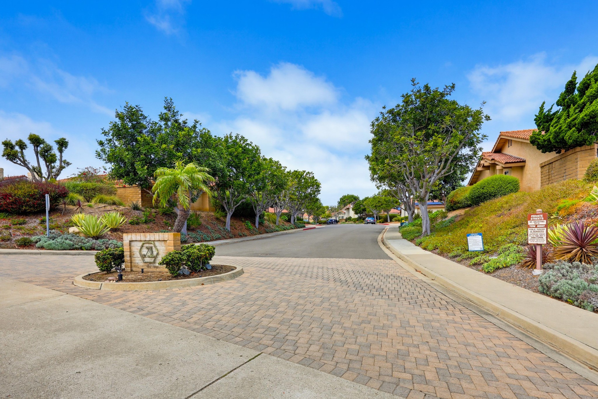 Virtual tour photo 52 of 66 for 1731 Caminito Ardiente
