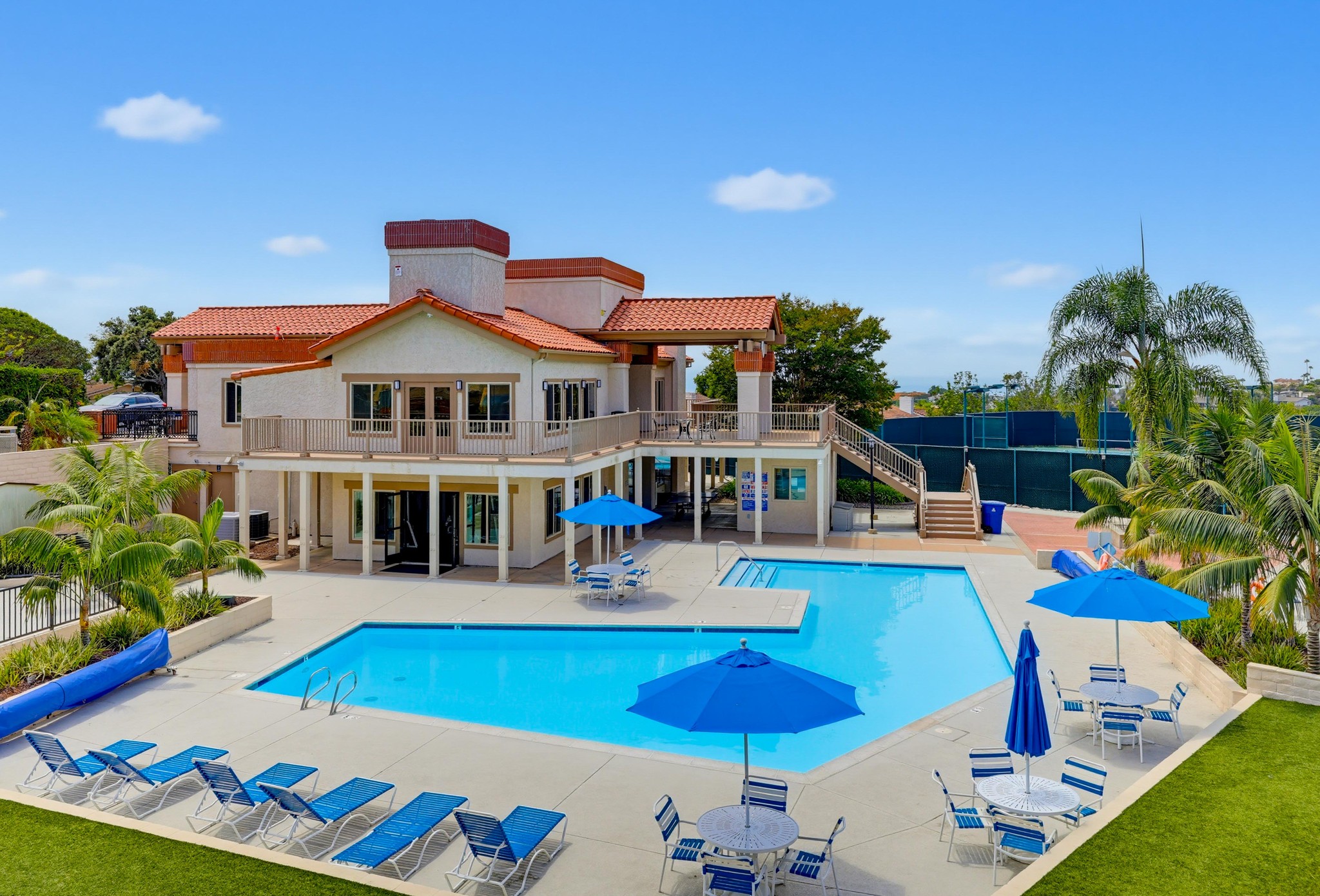 Virtual tour photo 54 of 66 for 1731 Caminito Ardiente