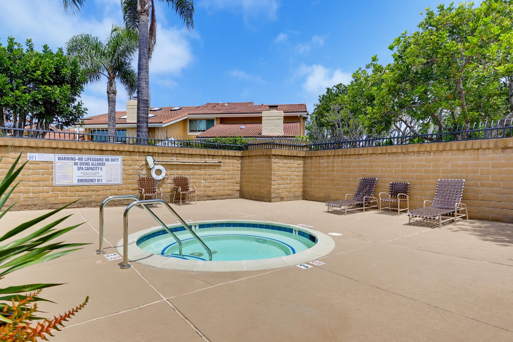 Virtual tour photo 55 of 66 for 1731 Caminito Ardiente
