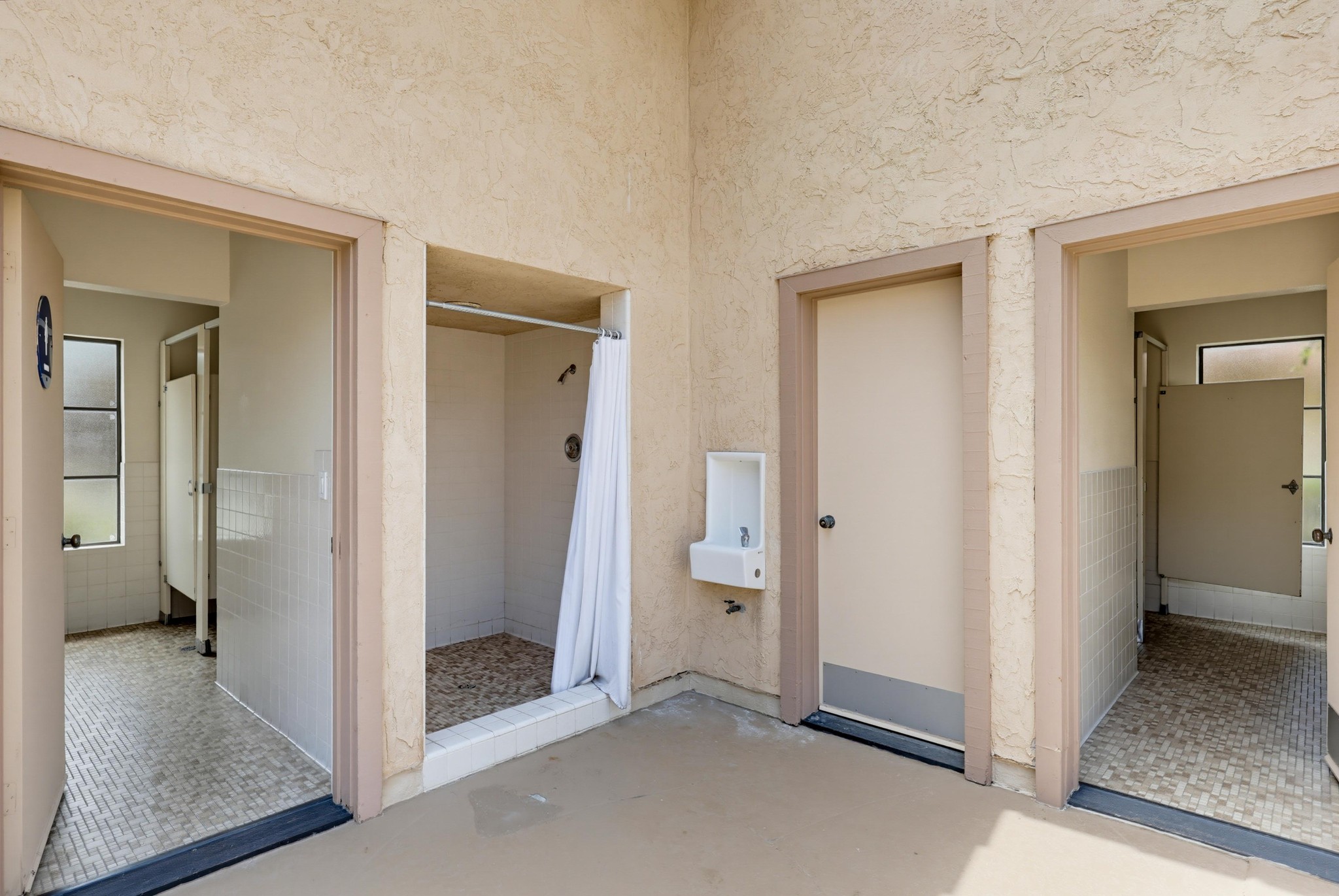 Virtual tour photo 56 of 66 for 1731 Caminito Ardiente