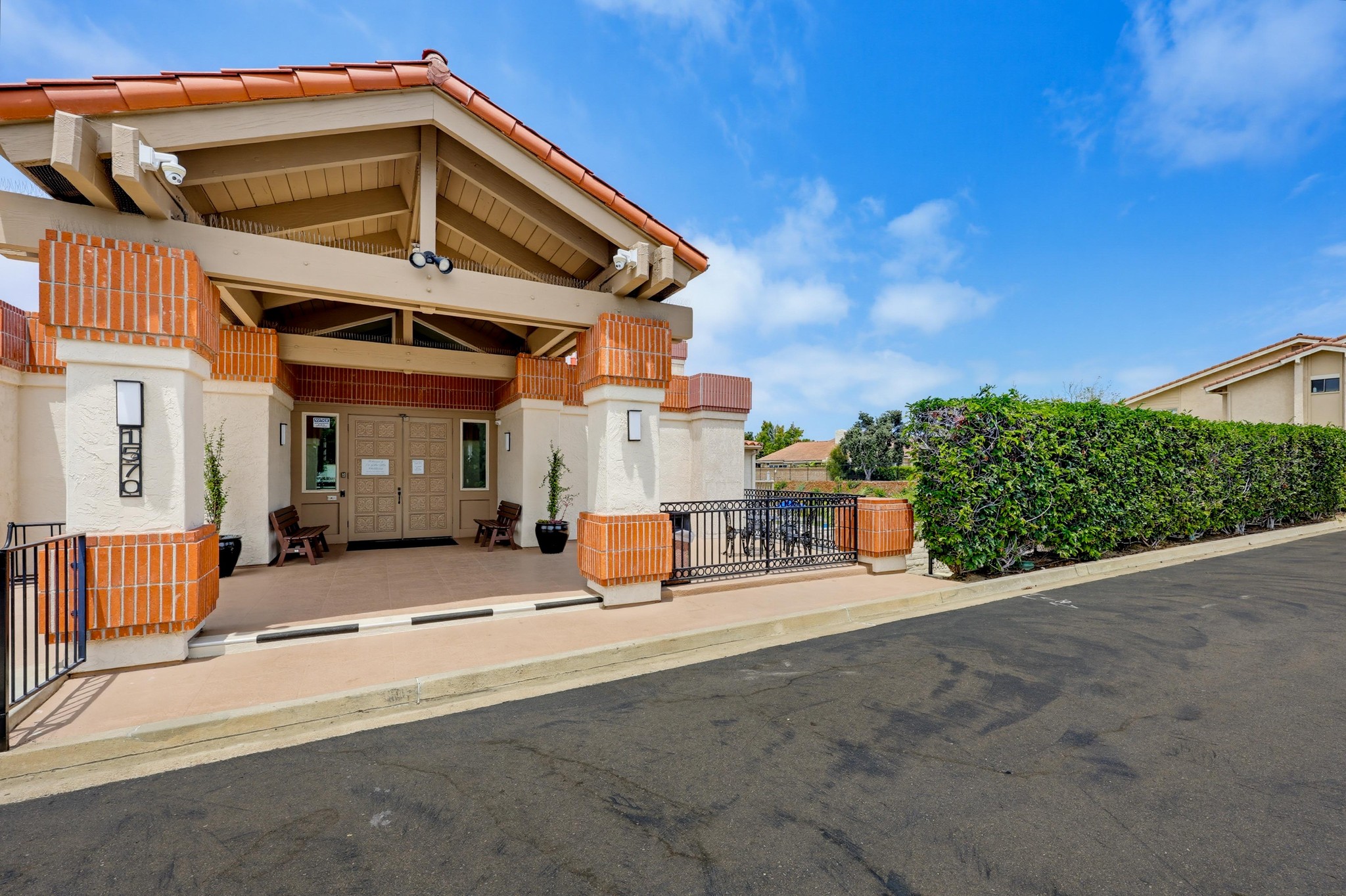 Virtual tour photo 57 of 66 for 1731 Caminito Ardiente