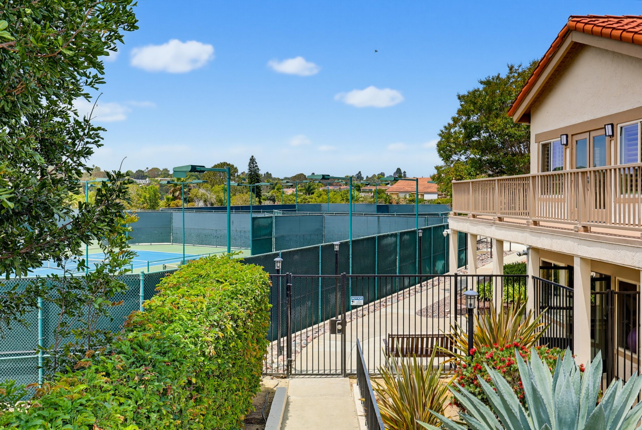 Virtual tour photo 59 of 66 for 1731 Caminito Ardiente