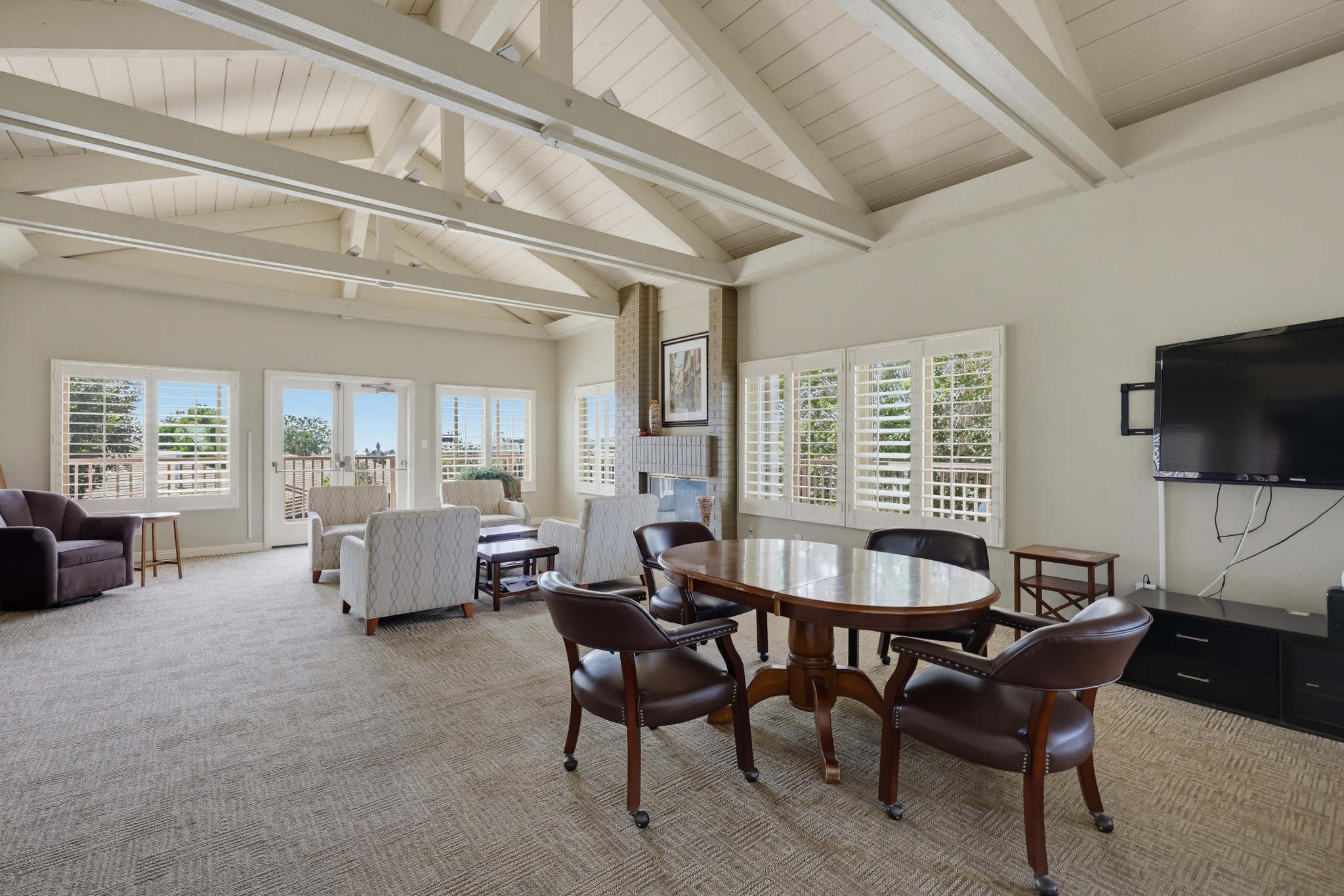 Virtual tour photo 60 of 66 for 1731 Caminito Ardiente