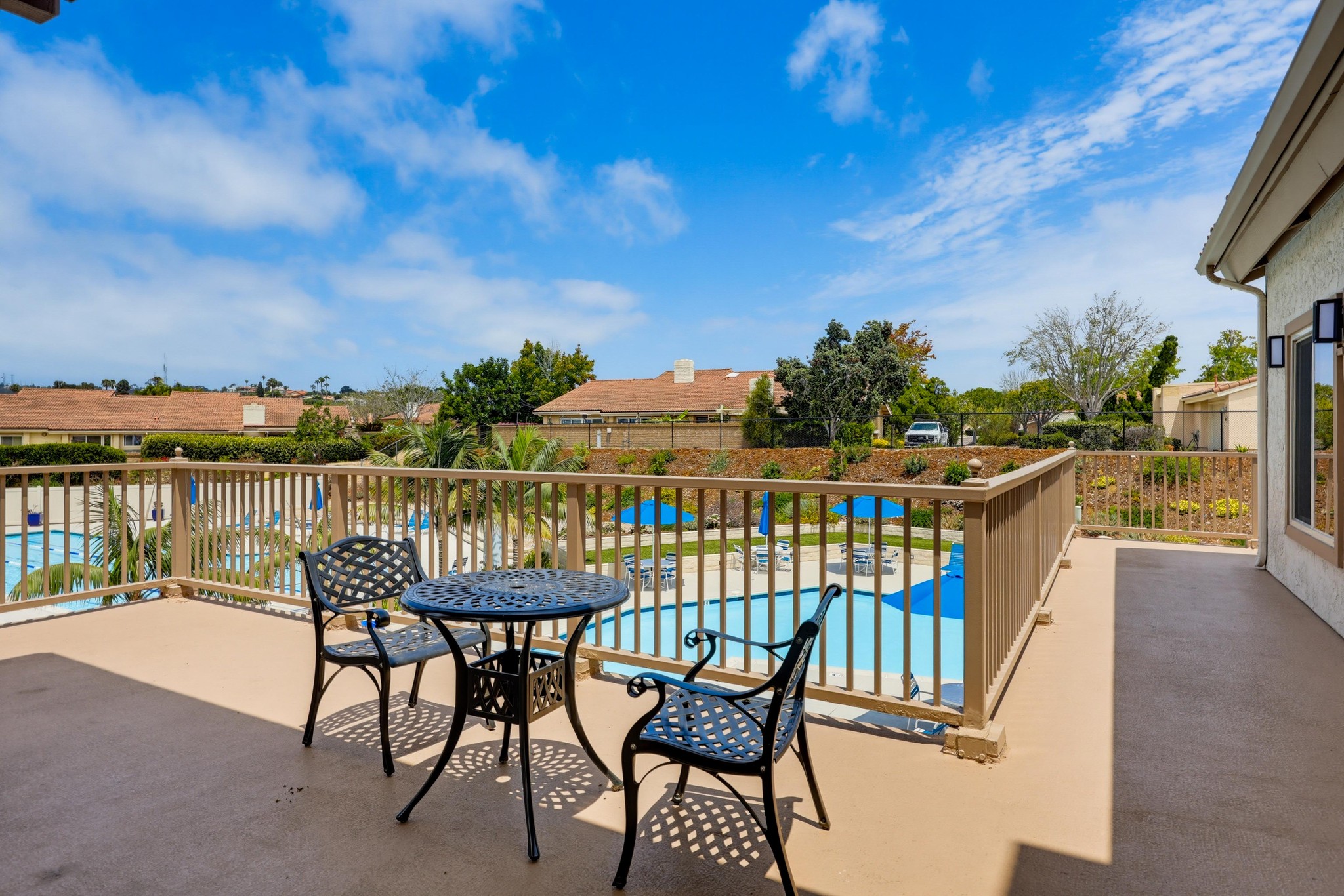 Virtual tour photo 61 of 66 for 1731 Caminito Ardiente
