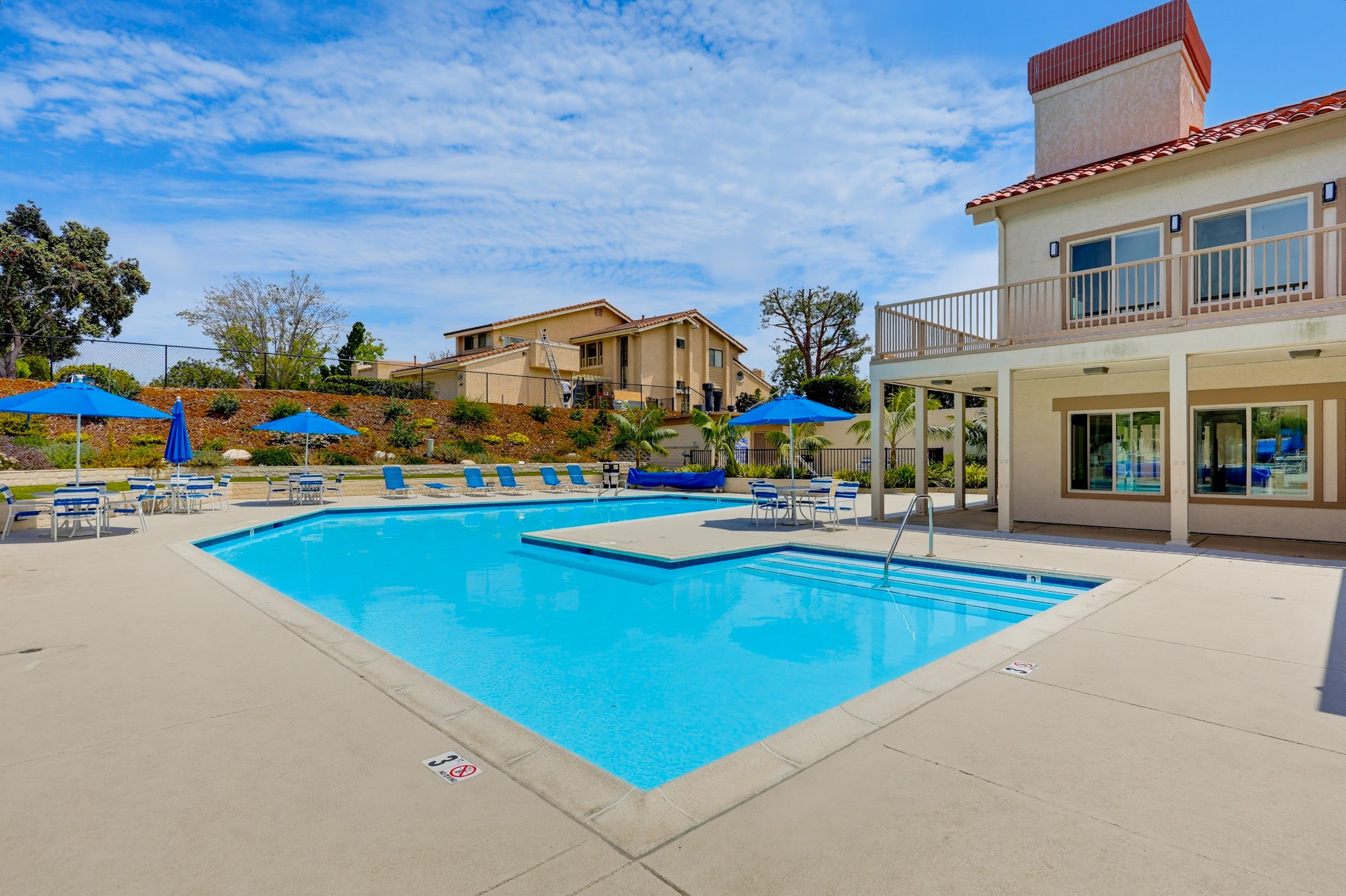 Virtual tour photo 63 of 66 for 1731 Caminito Ardiente