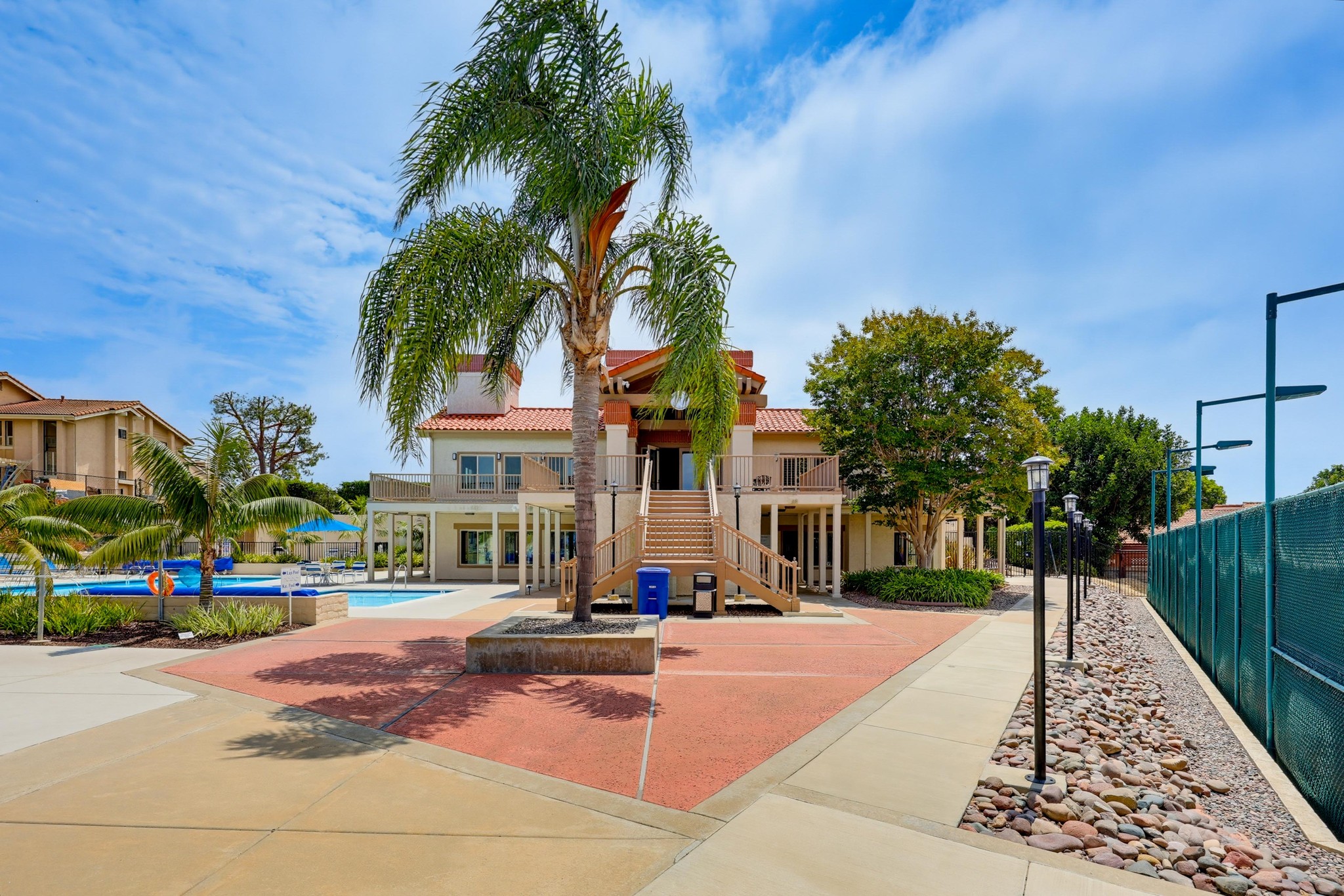 Virtual tour photo 64 of 66 for 1731 Caminito Ardiente