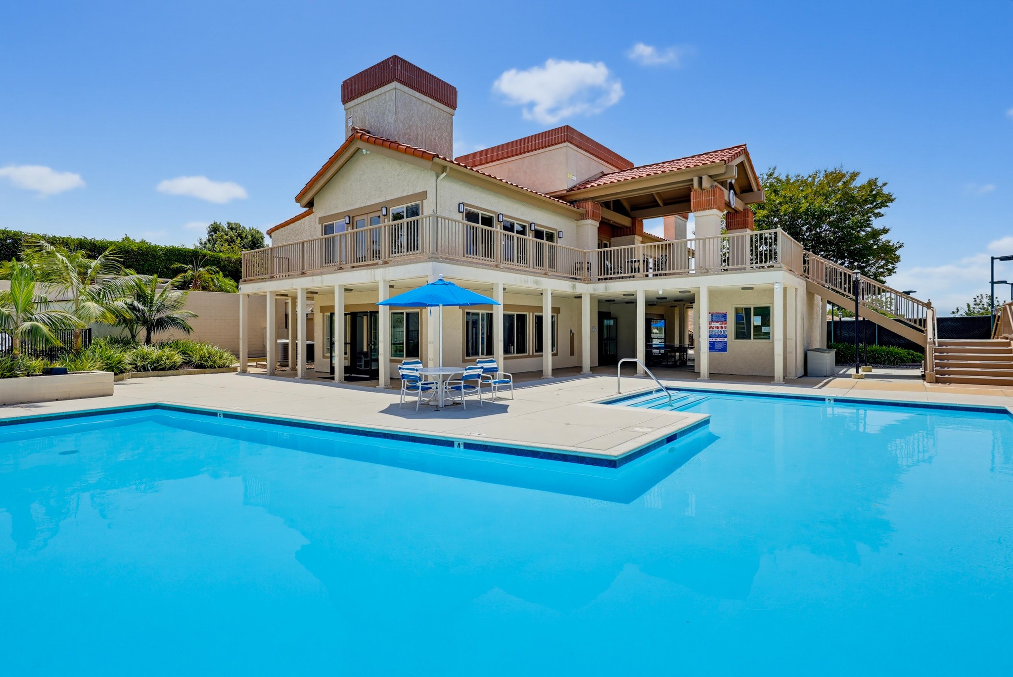 Virtual tour photo 65 of 66 for 1731 Caminito Ardiente