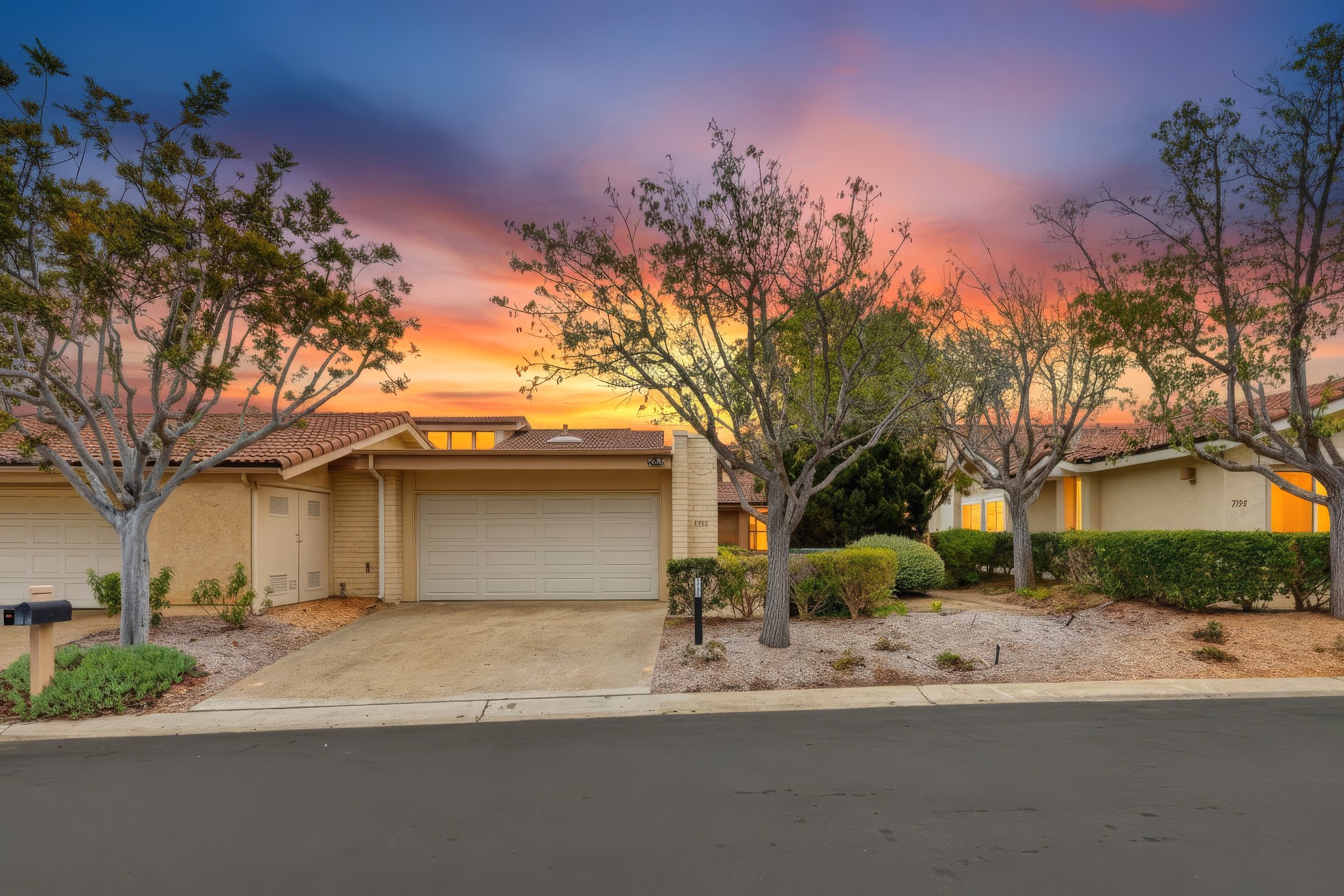 Virtual tour photo 66 of 66 for 1731 Caminito Ardiente