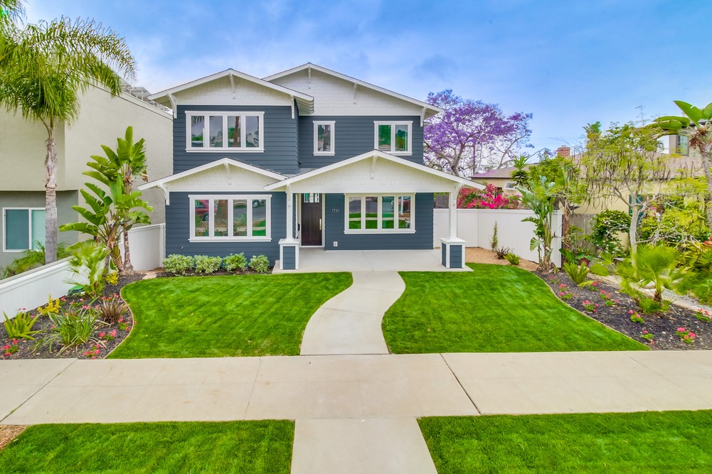 Virtual tour photo 1 of 67 for 1731 Law St