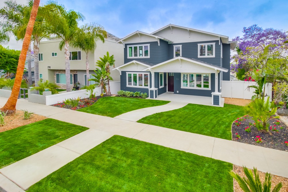 Virtual tour photo 4 of 67 for 1731 Law St