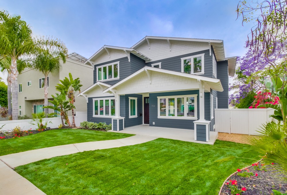 Virtual tour photo 5 of 67 for 1731 Law St