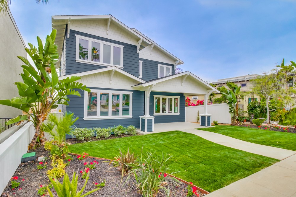 Virtual tour photo 6 of 67 for 1731 Law St
